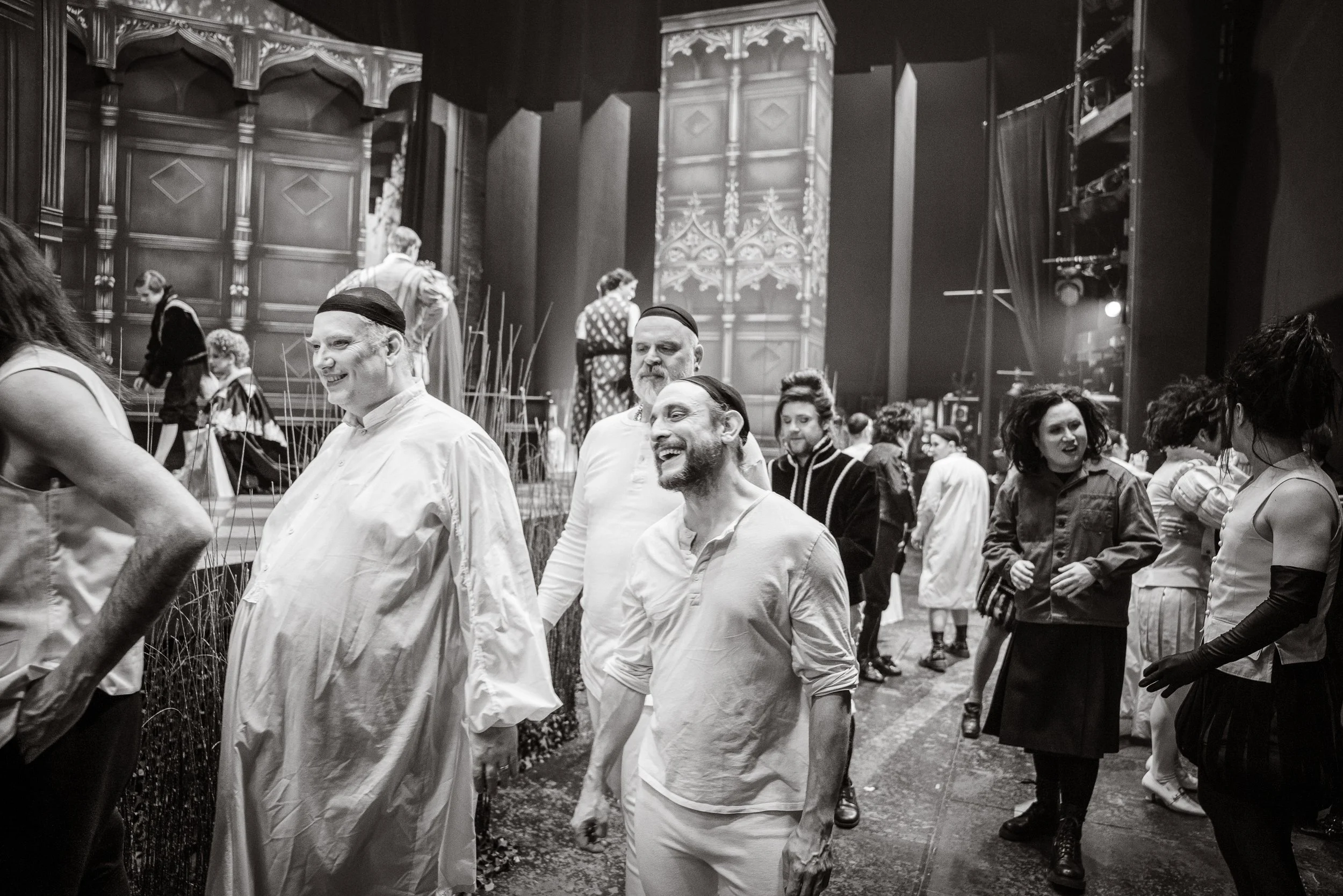 macbeth-backstage-theater-osnabrueck-©jane-jachens-72dpi-218.jpg