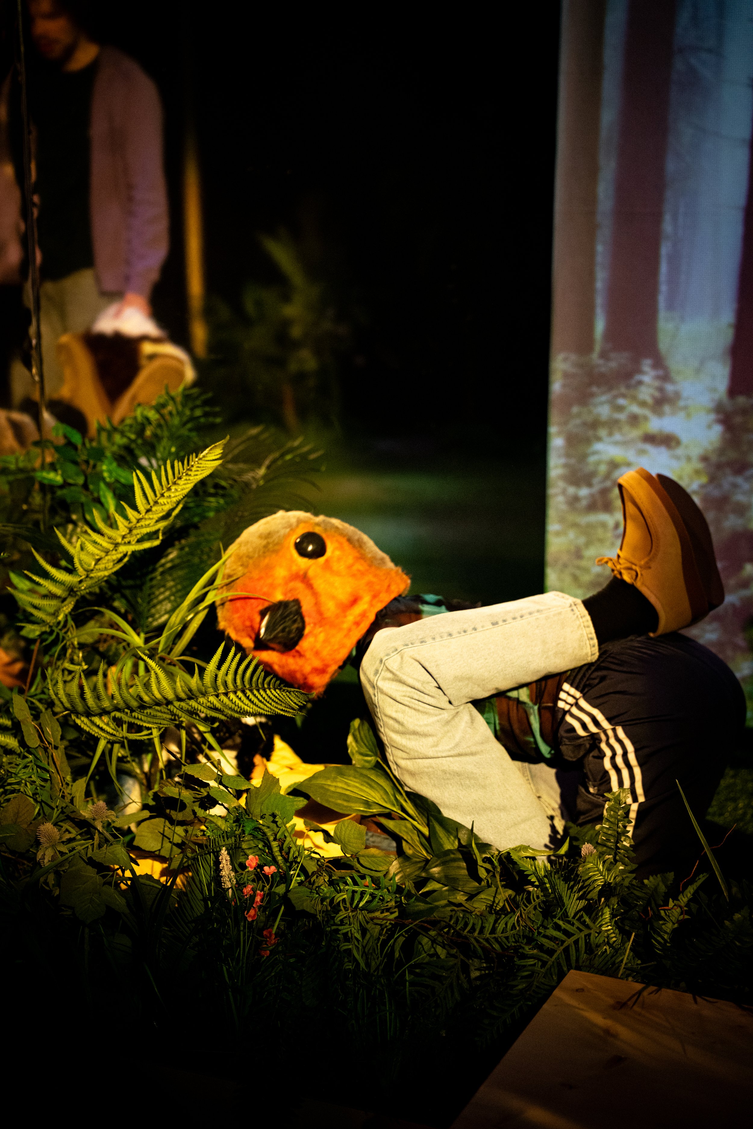 fuenfminutenstille-preview-janejachens-105.jpg