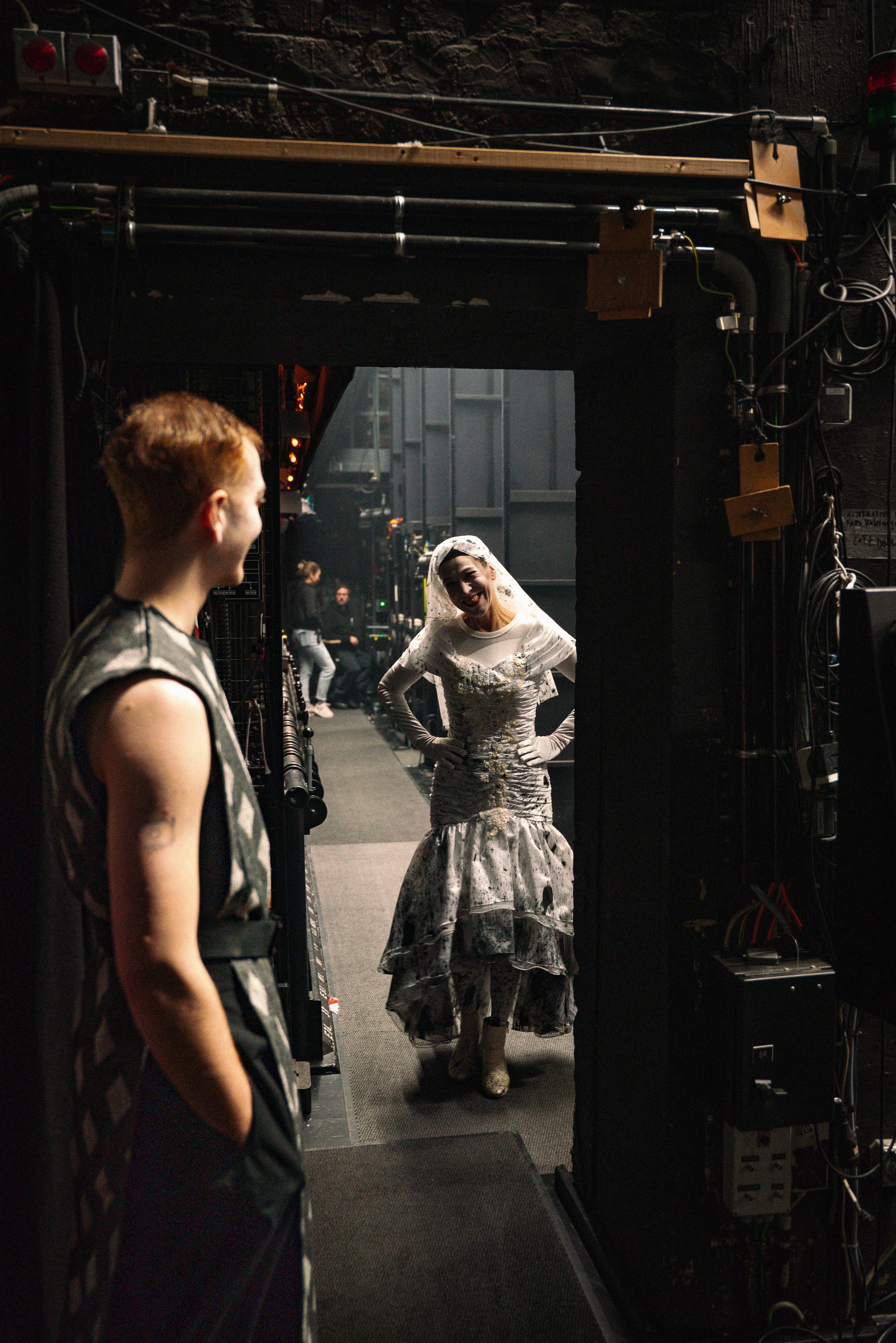 macbeth-backstage-theater-osnabrueck-©jane-jachens-72dpi-10.jpg