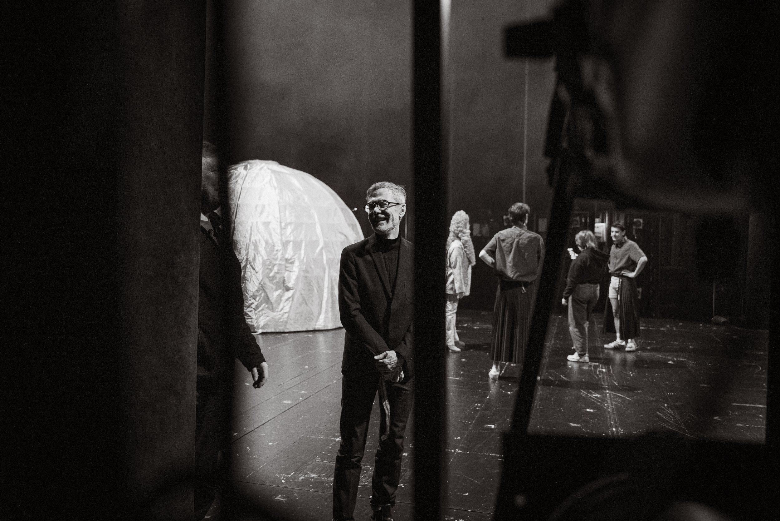 sonneluftasche-backstage-theater-osnabrueck-©jane-jachens-72dpi-9.jpg
