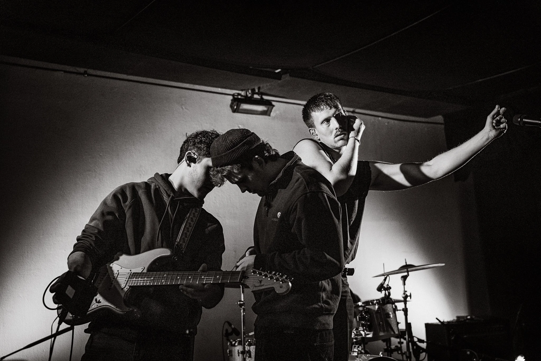 kanek-urban-spree-12-13-2025(c)JaneJachens-16.jpg