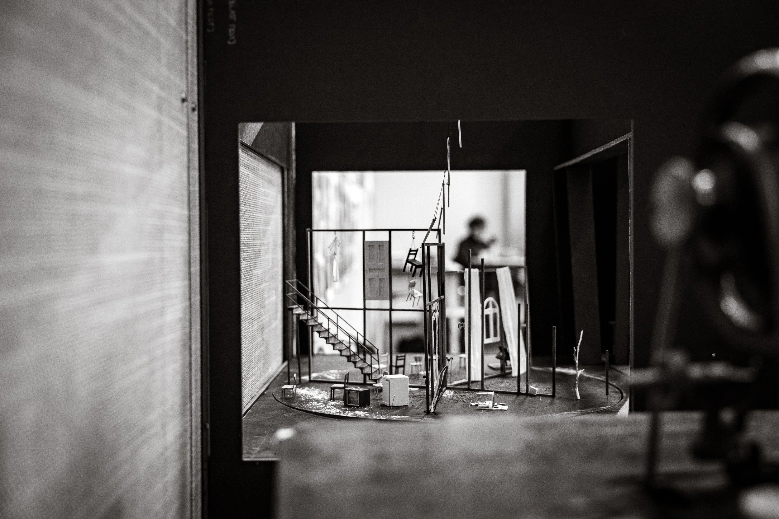 dreiwinter-backstage-theater-osnabrueck-©jane-jachens-72dpi-4.jpg