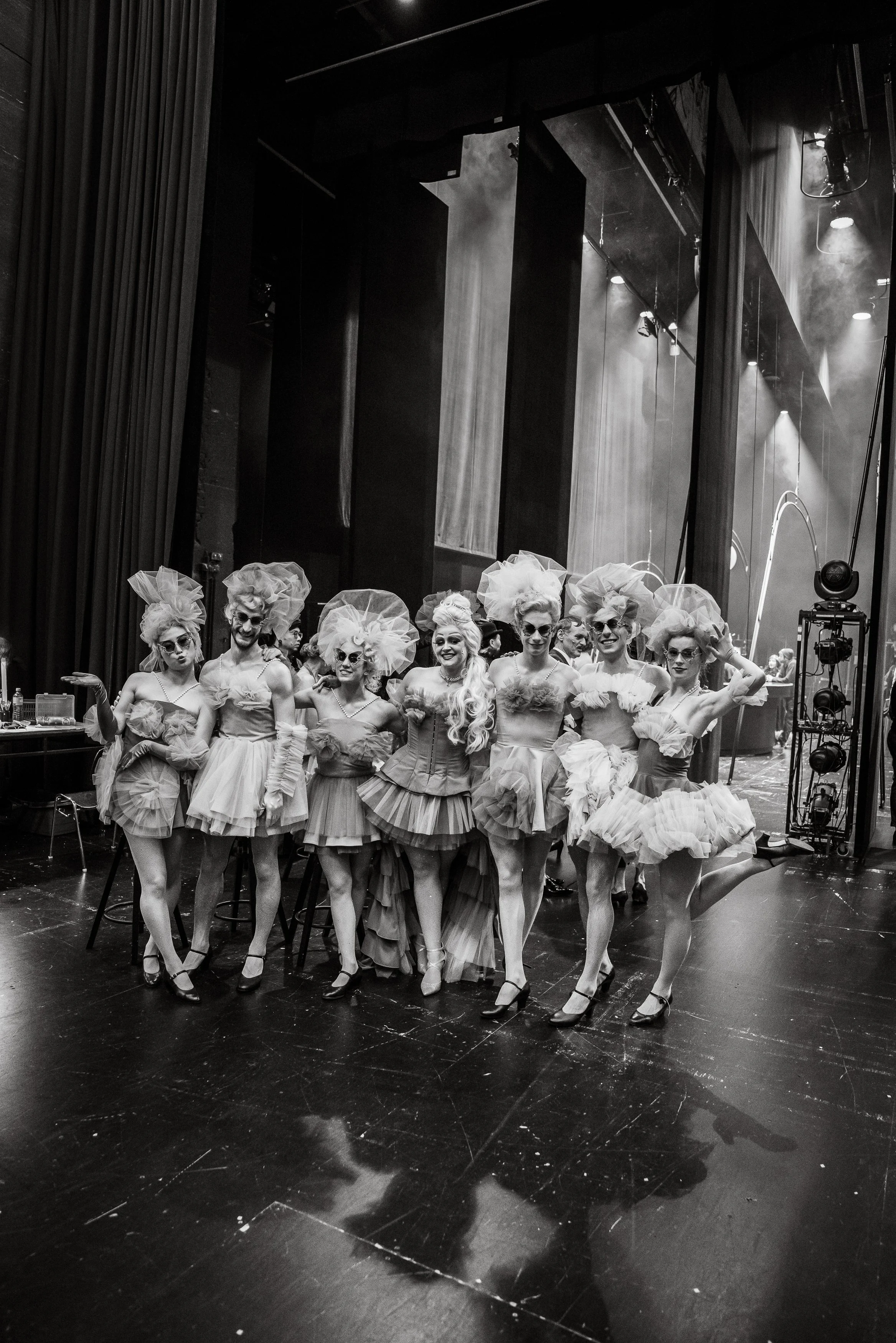 ball-im-savoy-backstage-theater-osnabrueck-©jane-jachens-72dpi-40.jpg