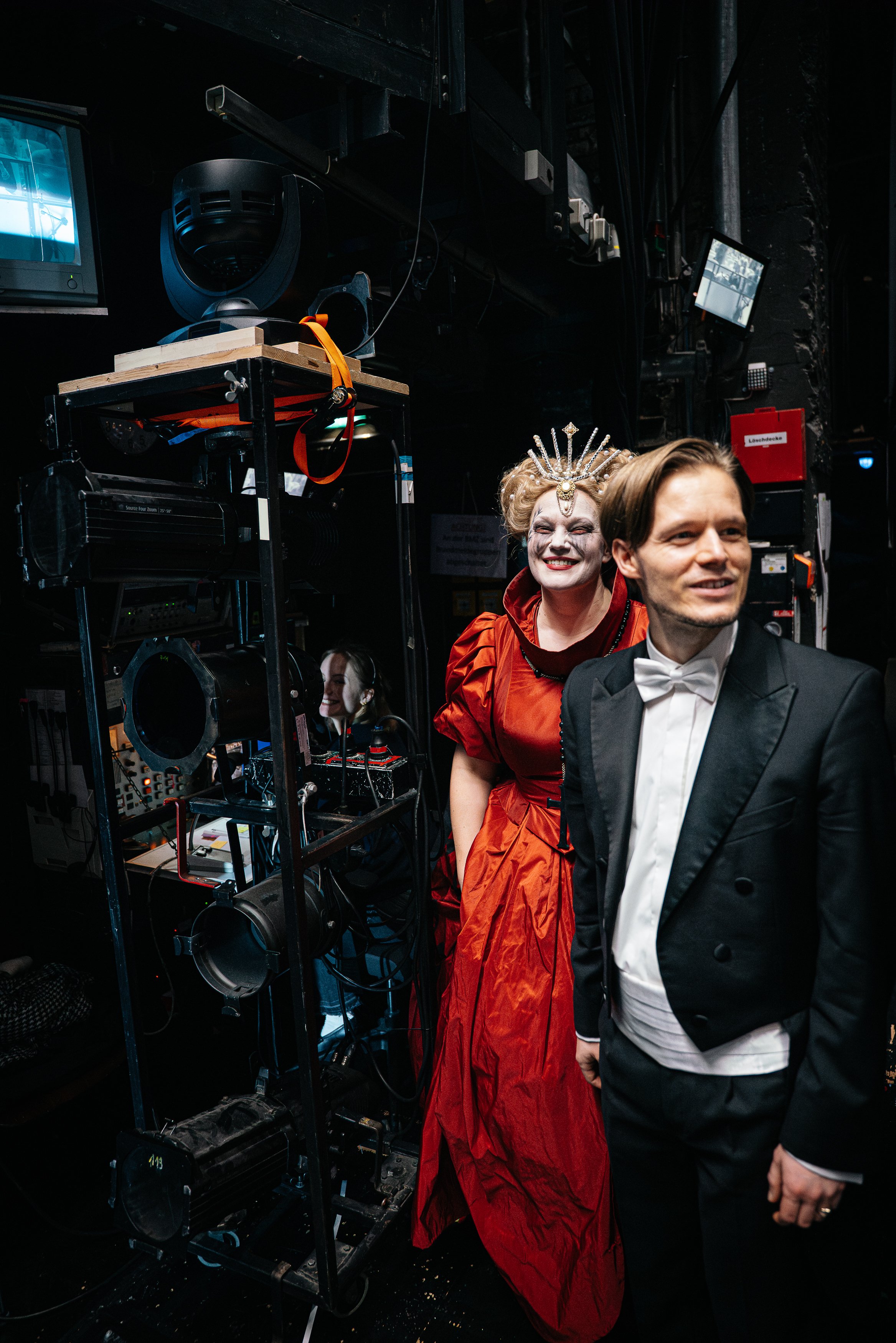 macbeth-backstage-theater-osnabrueck-©jane-jachens-72dpi-139.jpg