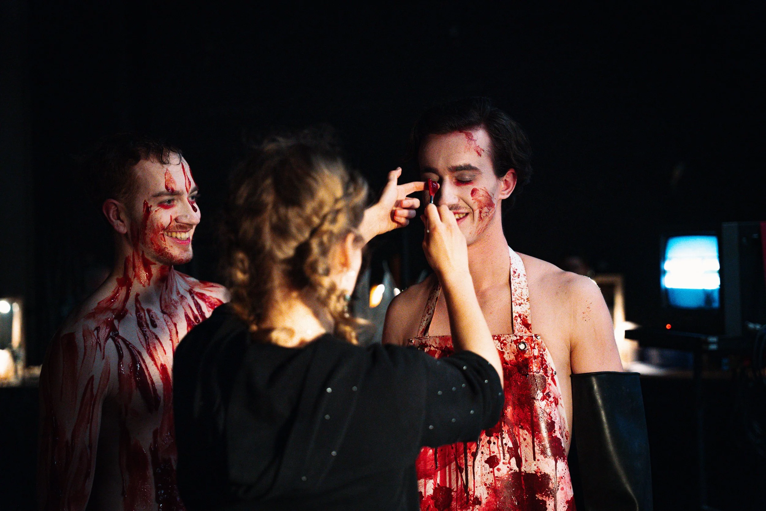 macbeth-backstage-theater-osnabrueck-©jane-jachens-72dpi-100.jpg