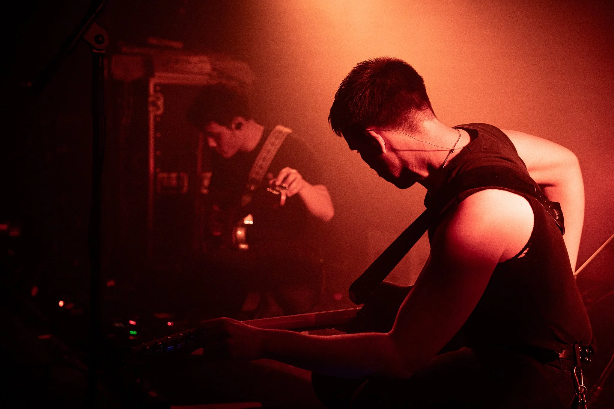 kanek-urban-spree-12-13-2025(c)JaneJachens-42.jpg