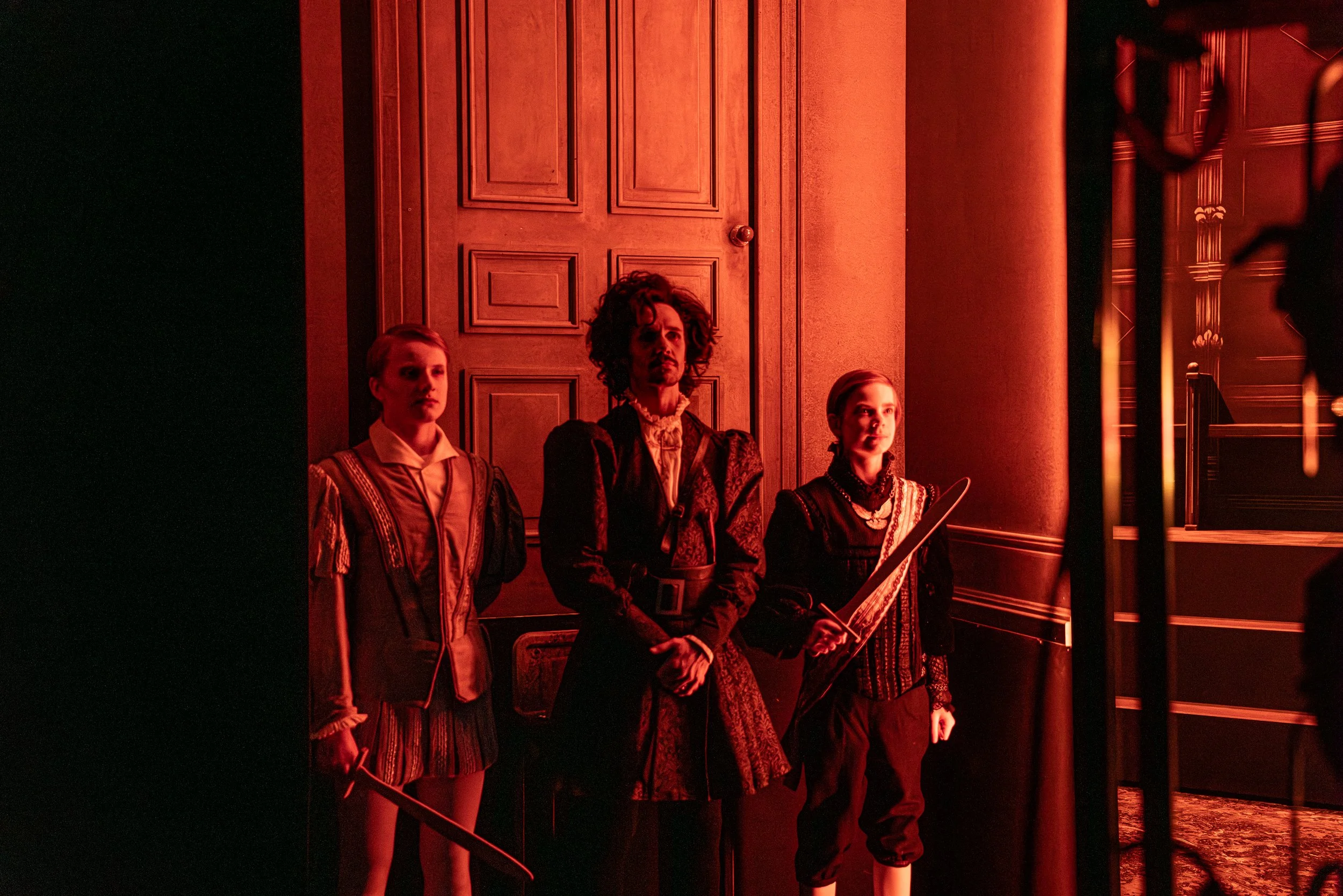 macbeth-backstage-theater-osnabrueck-©jane-jachens-72dpi-189.jpg