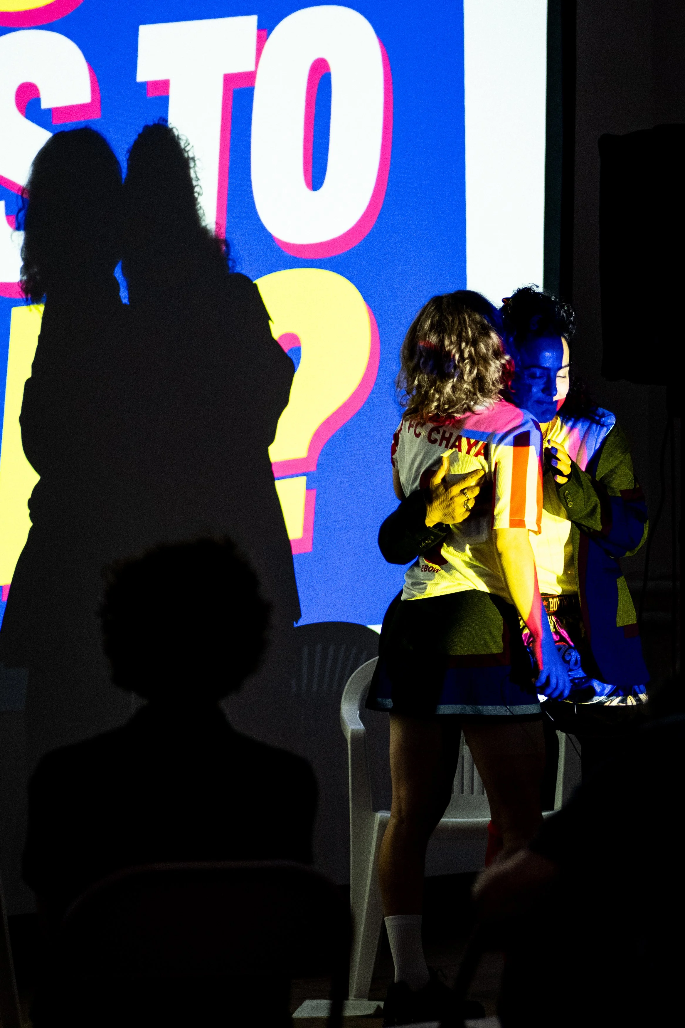 2026_07_11_kunsthalle-osnabrueck_saint-flash_©jane-jachens-72-dpi-107.jpg