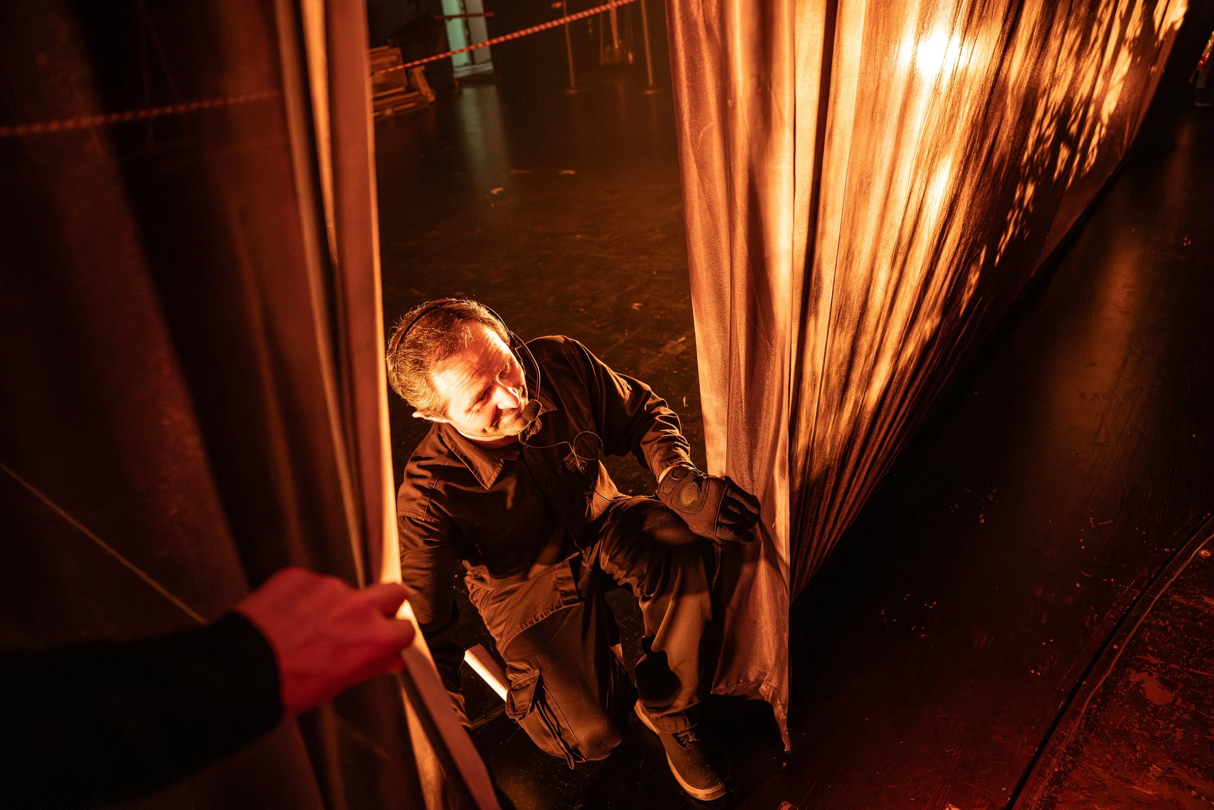 macbeth-backstage-theater-osnabrueck-©jane-jachens-72dpi-49.jpg
