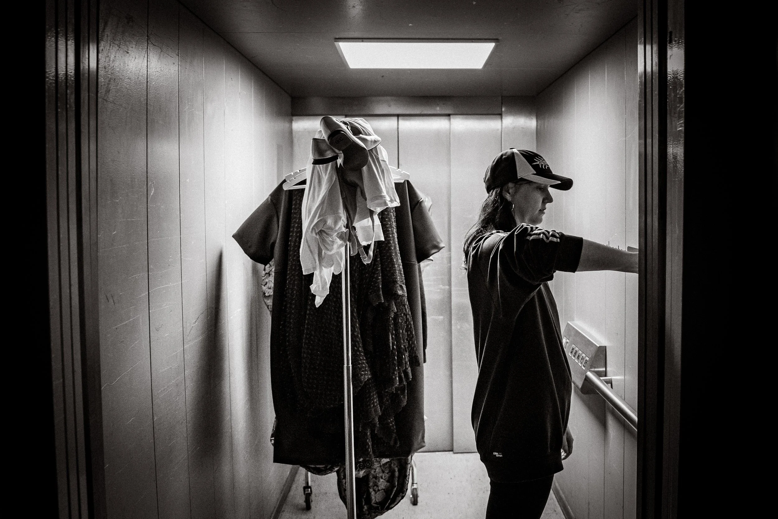 wunder-backstage-theater-osnabrueck-©jane-jachens-72dpi-18.jpg