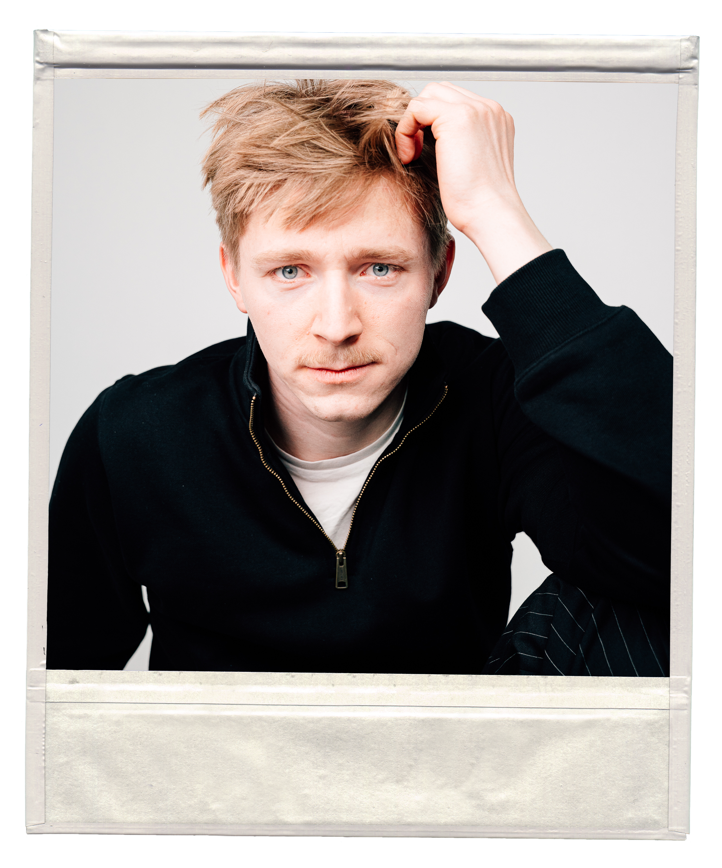 polaroid-pic-portfolio-cornelius-kiene.png