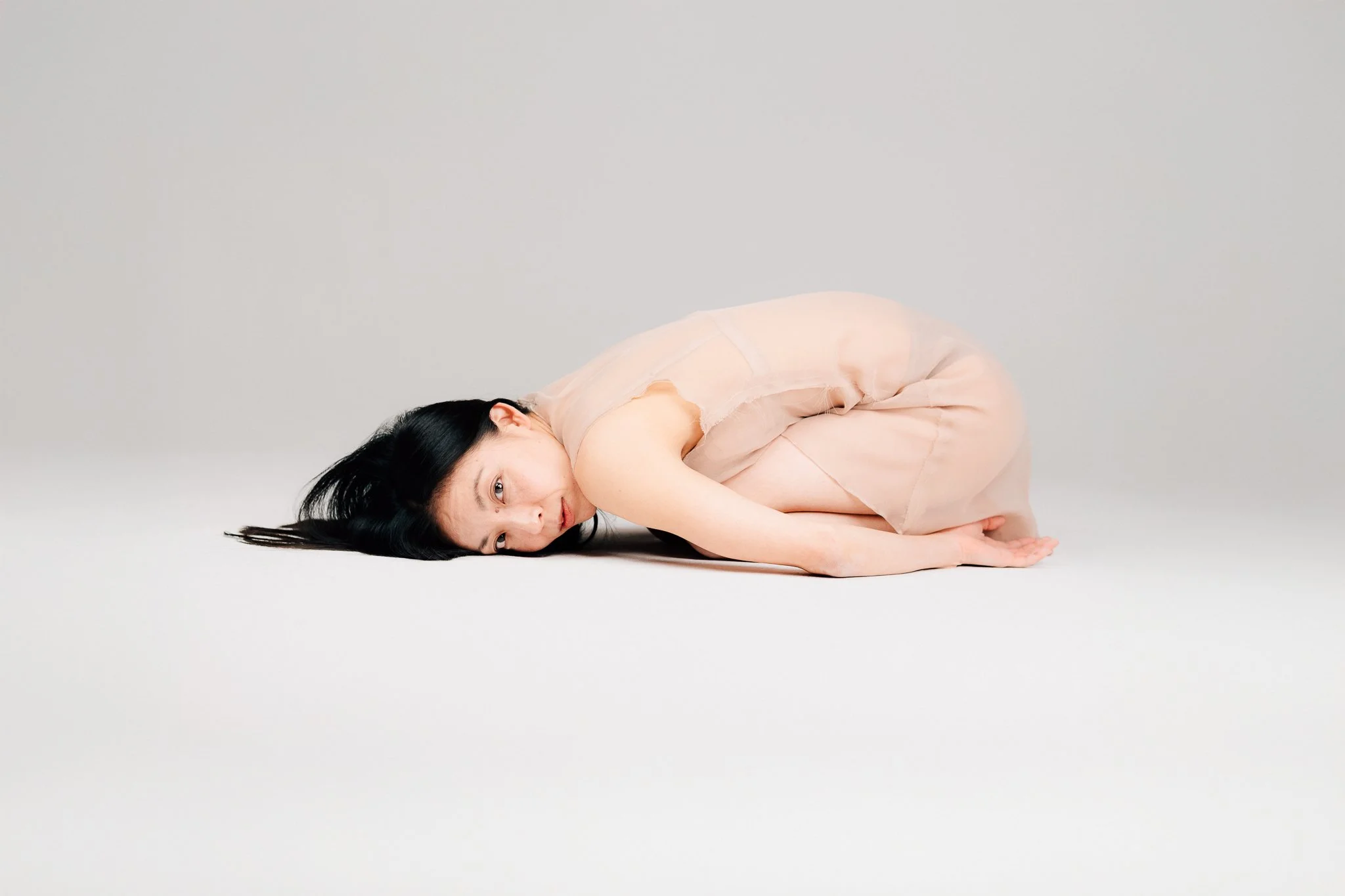 ayaka-kamei-2026-(c)JaneJachens-70.jpg