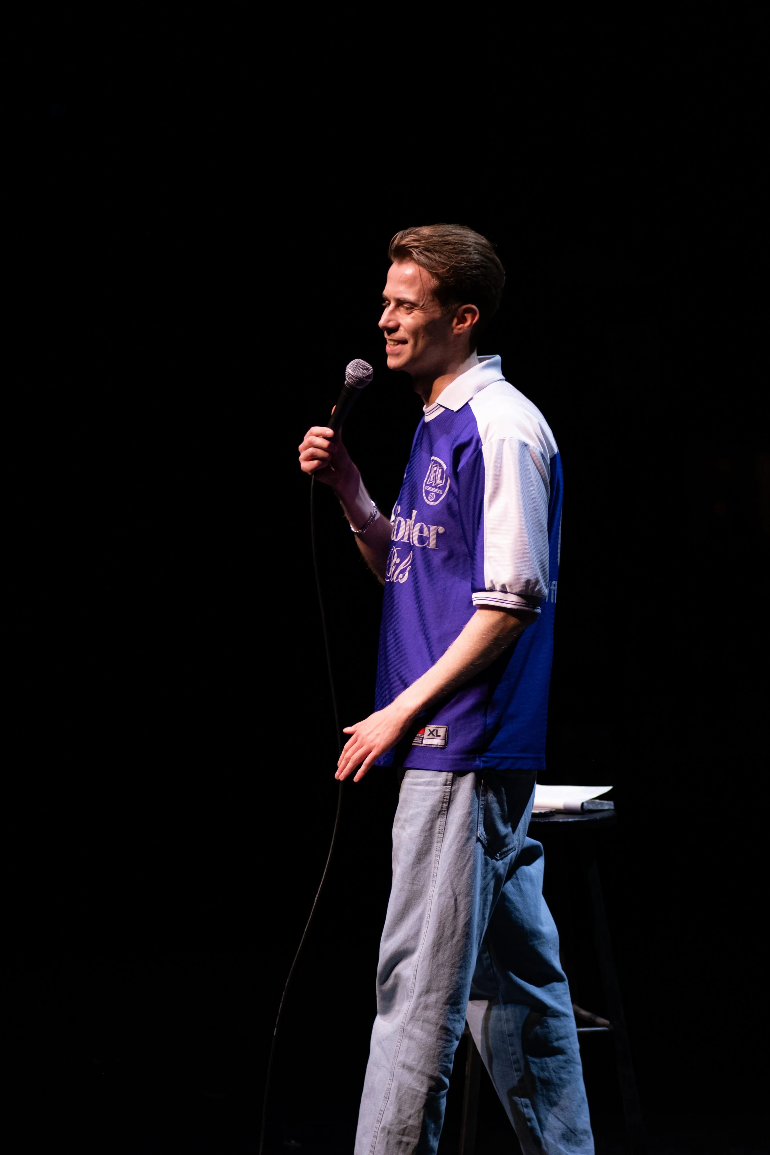 primetimecomedy-20250927-JL-jane-jachens-2.jpg
