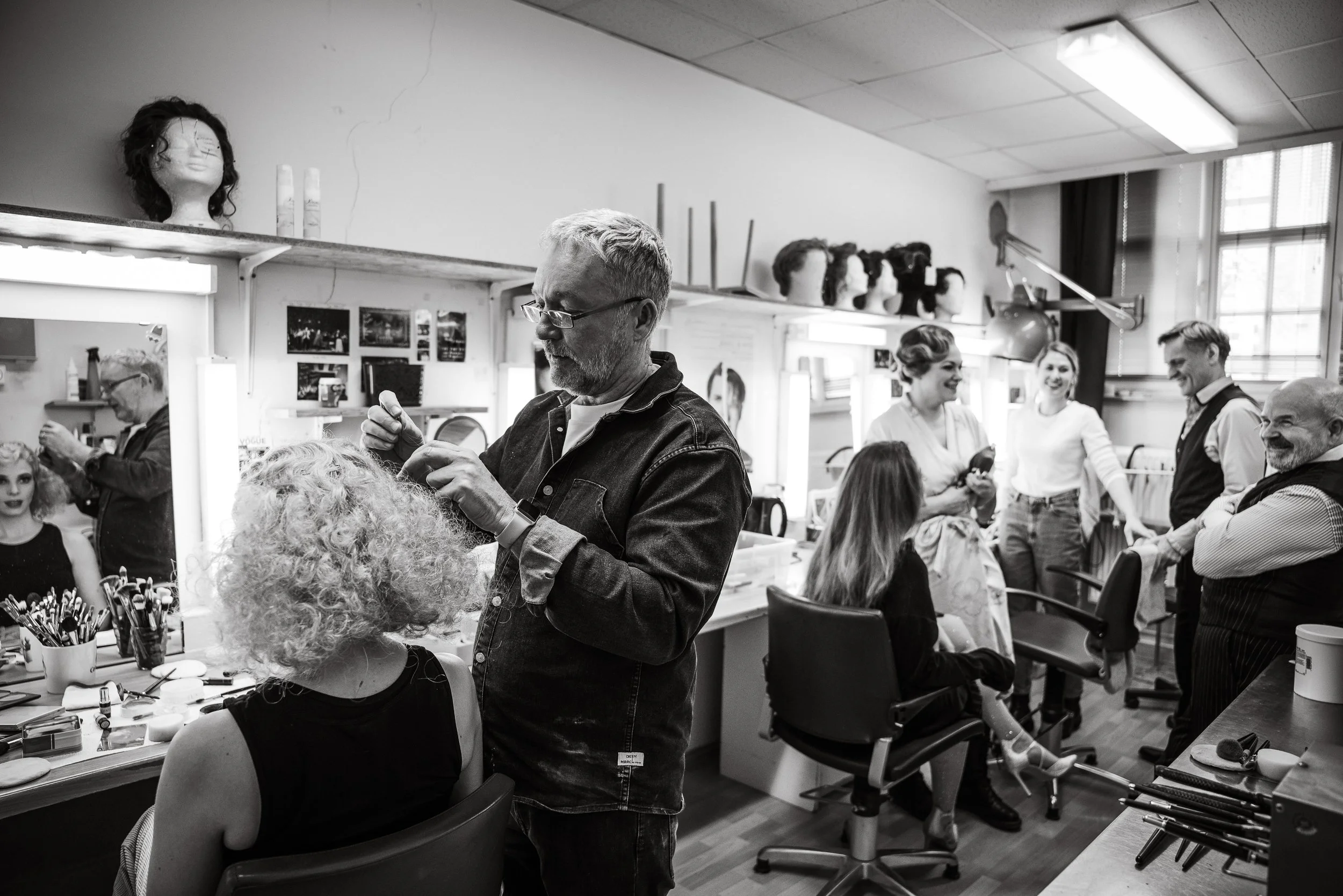 ball-im-savoy-backstage-theater-osnabrueck-©jane-jachens-72dpi-12.jpg