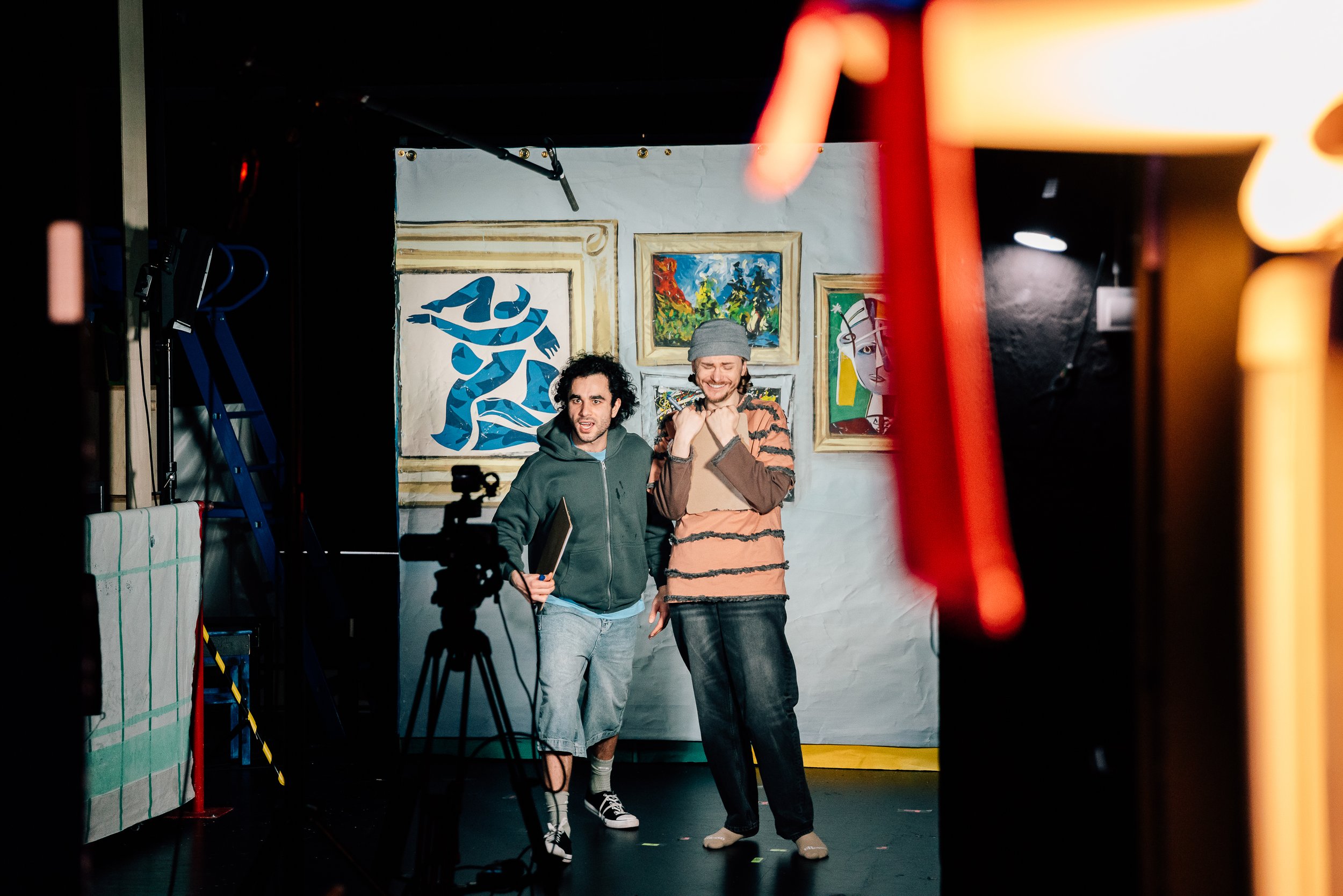 oskar-2026-wut-backstage-theater-osnabrueck-©jane-jachens-72dpi-85.jpg