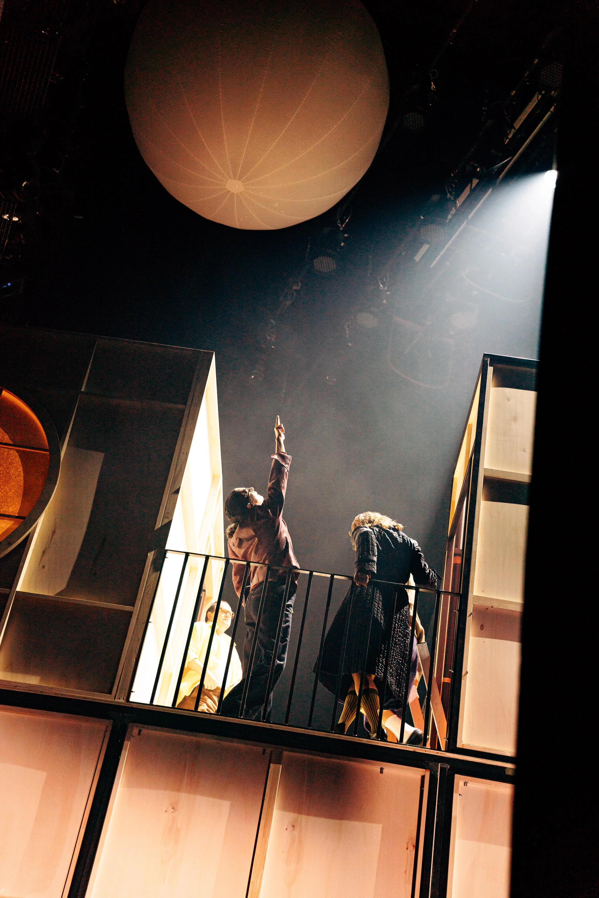 frau-yamamoto-backstage-theater-osnabrueck-©jane-jachens-72dpi-46.jpg
