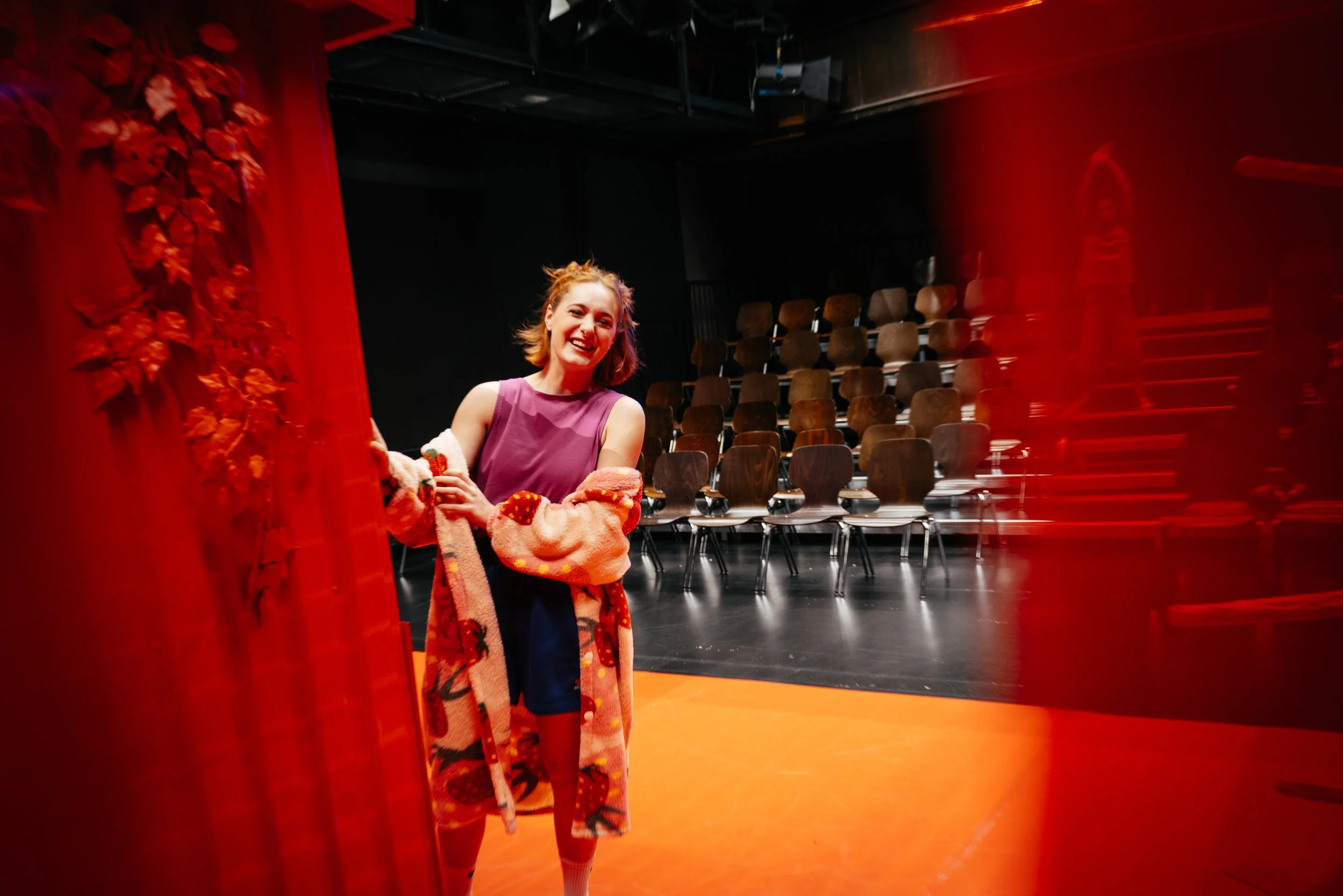 oskar-2026-wut-backstage-theater-osnabrueck-©jane-jachens-72dpi-34.jpg