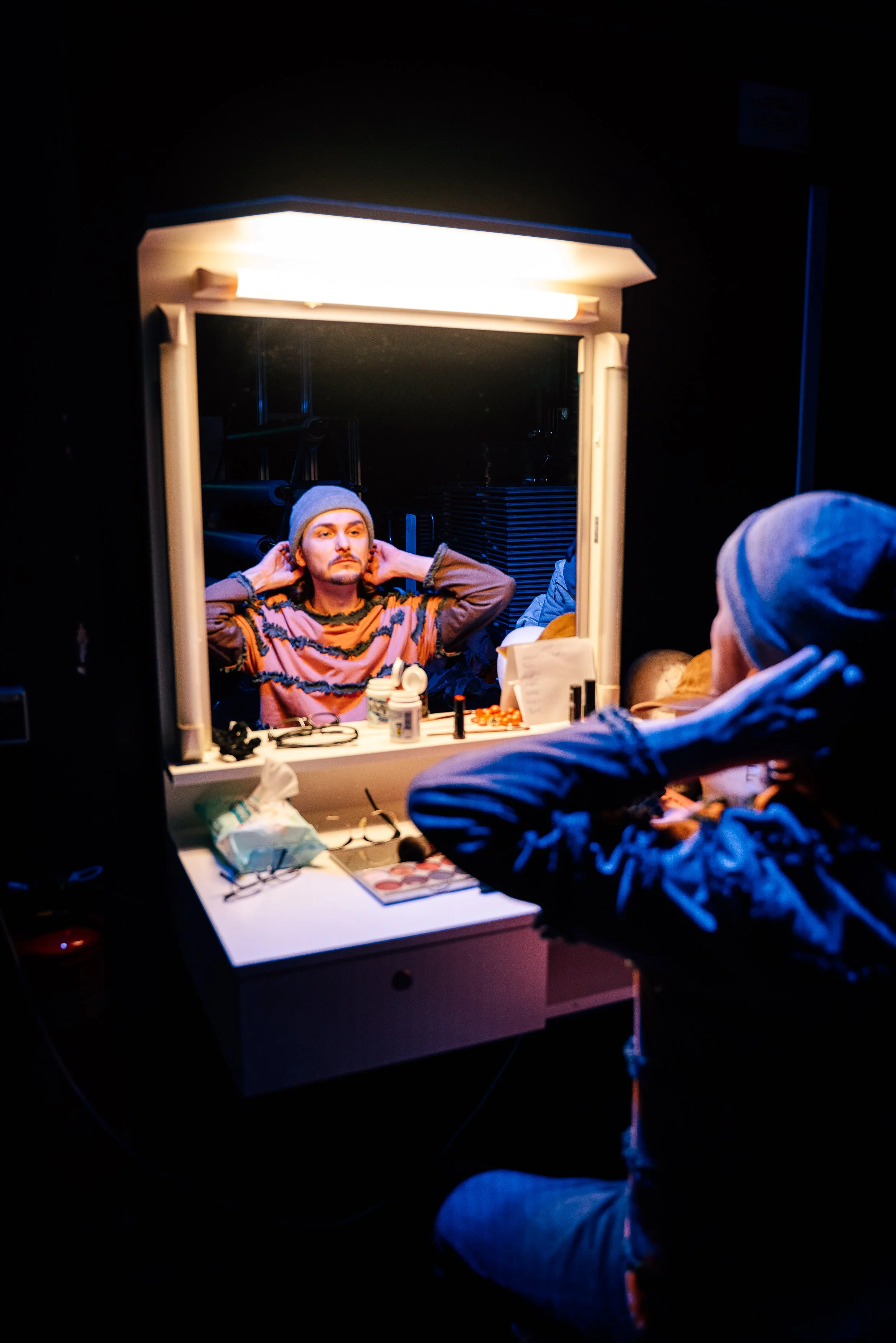 oskar-2026-wut-backstage-theater-osnabrueck-©jane-jachens-72dpi-92.jpg