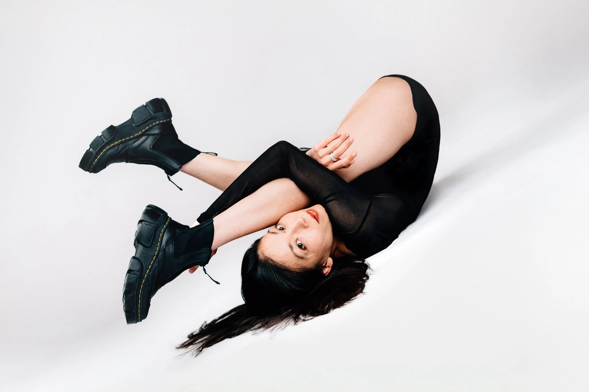 ayaka-kamei-2026-(c)JaneJachens-66.jpg