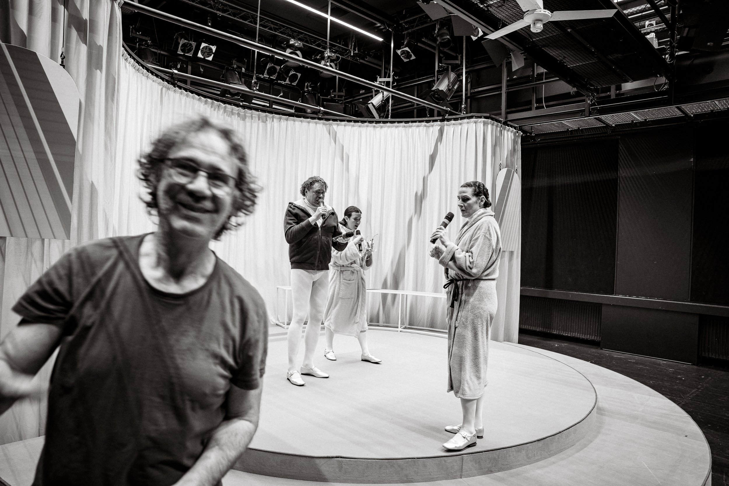 wunder-backstage-theater-osnabrueck-©jane-jachens-72dpi-7.jpg