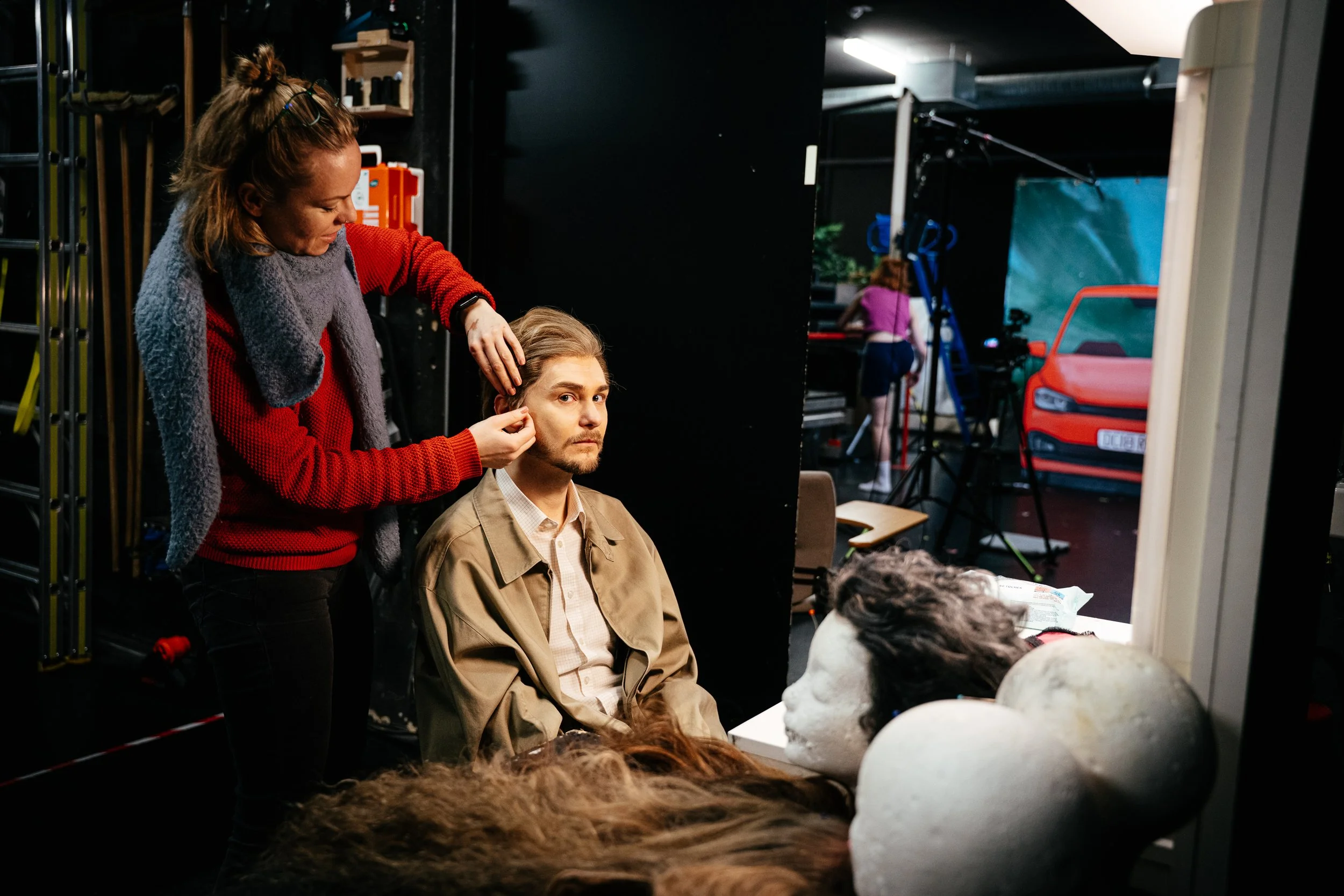 oskar-2026-wut-backstage-theater-osnabrueck-©jane-jachens-72dpi-40.jpg