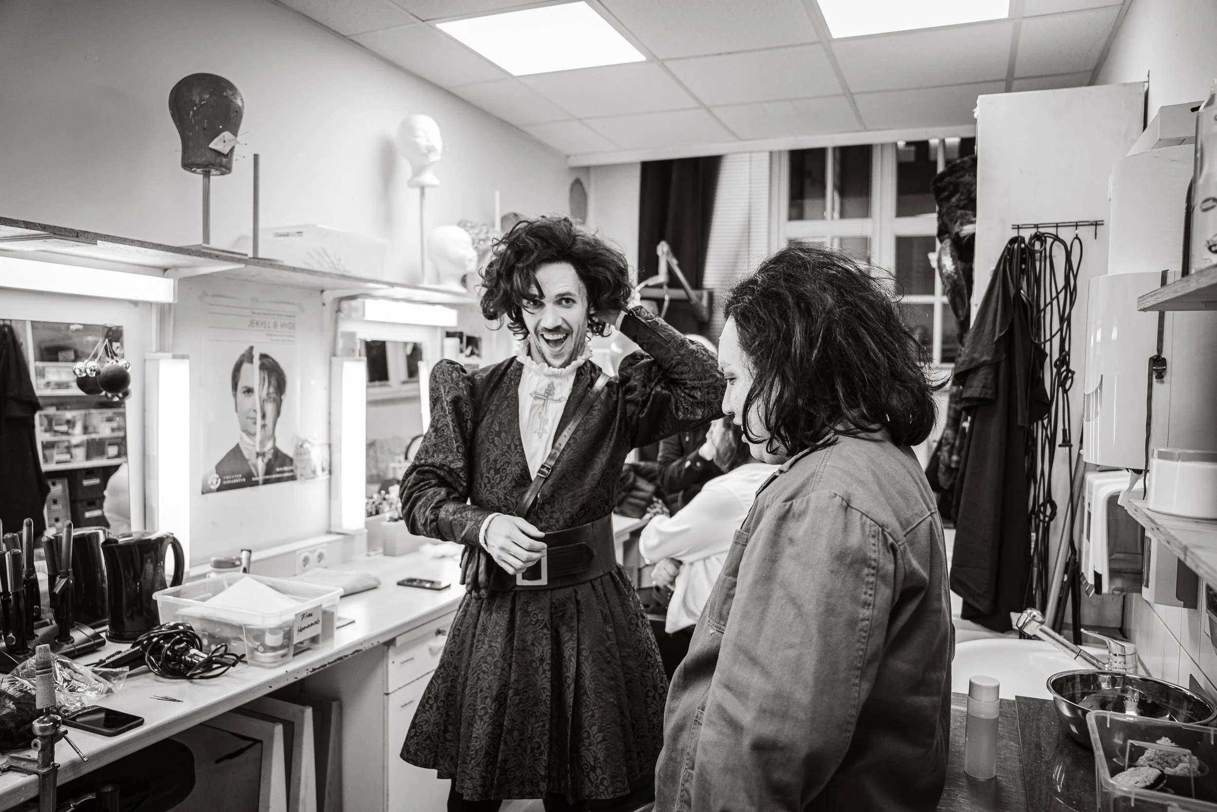 macbeth-backstage-theater-osnabrueck-©jane-jachens-72dpi-229.jpg