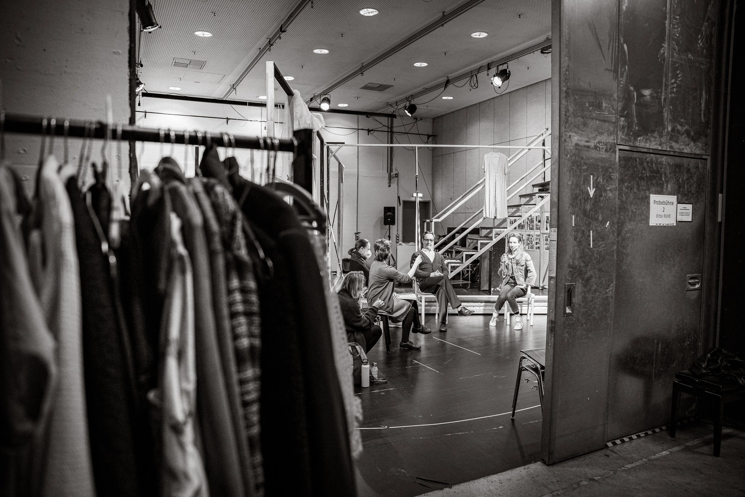 dreiwinter-backstage-theater-osnabrueck-©jane-jachens-72dpi-5.jpg