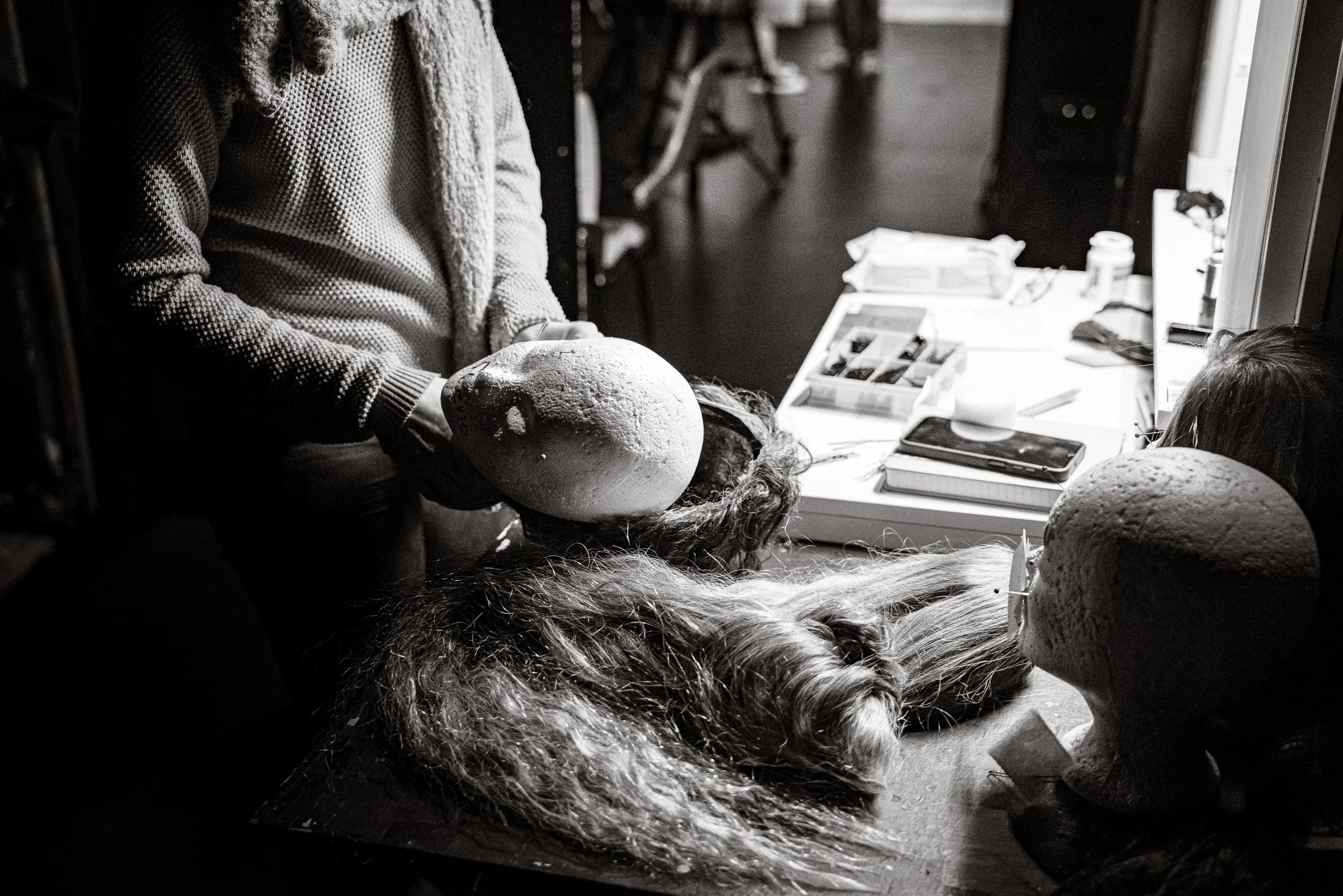 oskar-2026-wut-backstage-theater-osnabrueck-©jane-jachens-72dpi-53.jpg