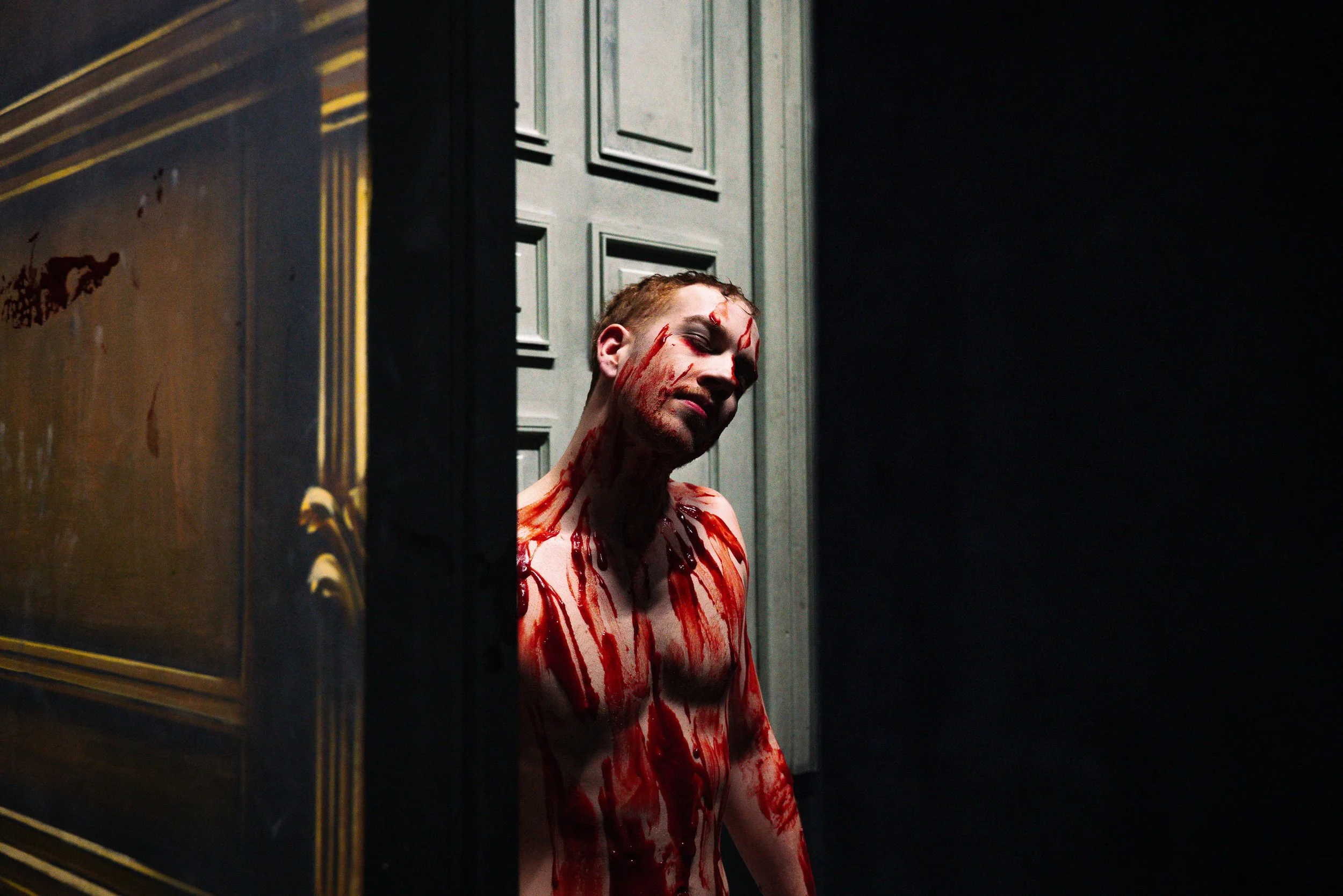 macbeth-backstage-theater-osnabrueck-©jane-jachens-72dpi-149.jpg