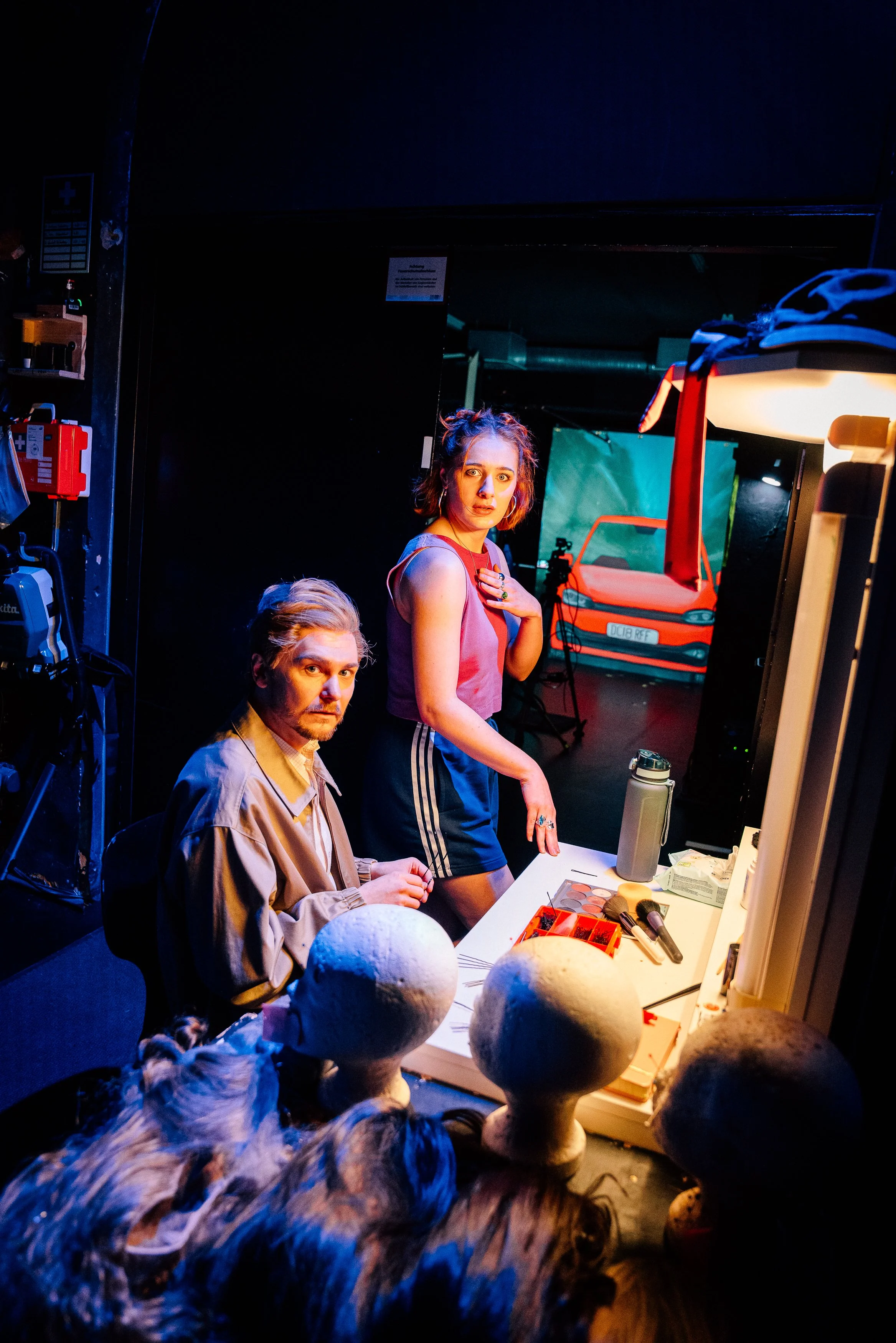 oskar-2026-wut-backstage-theater-osnabrueck-©jane-jachens-72dpi-81.jpg