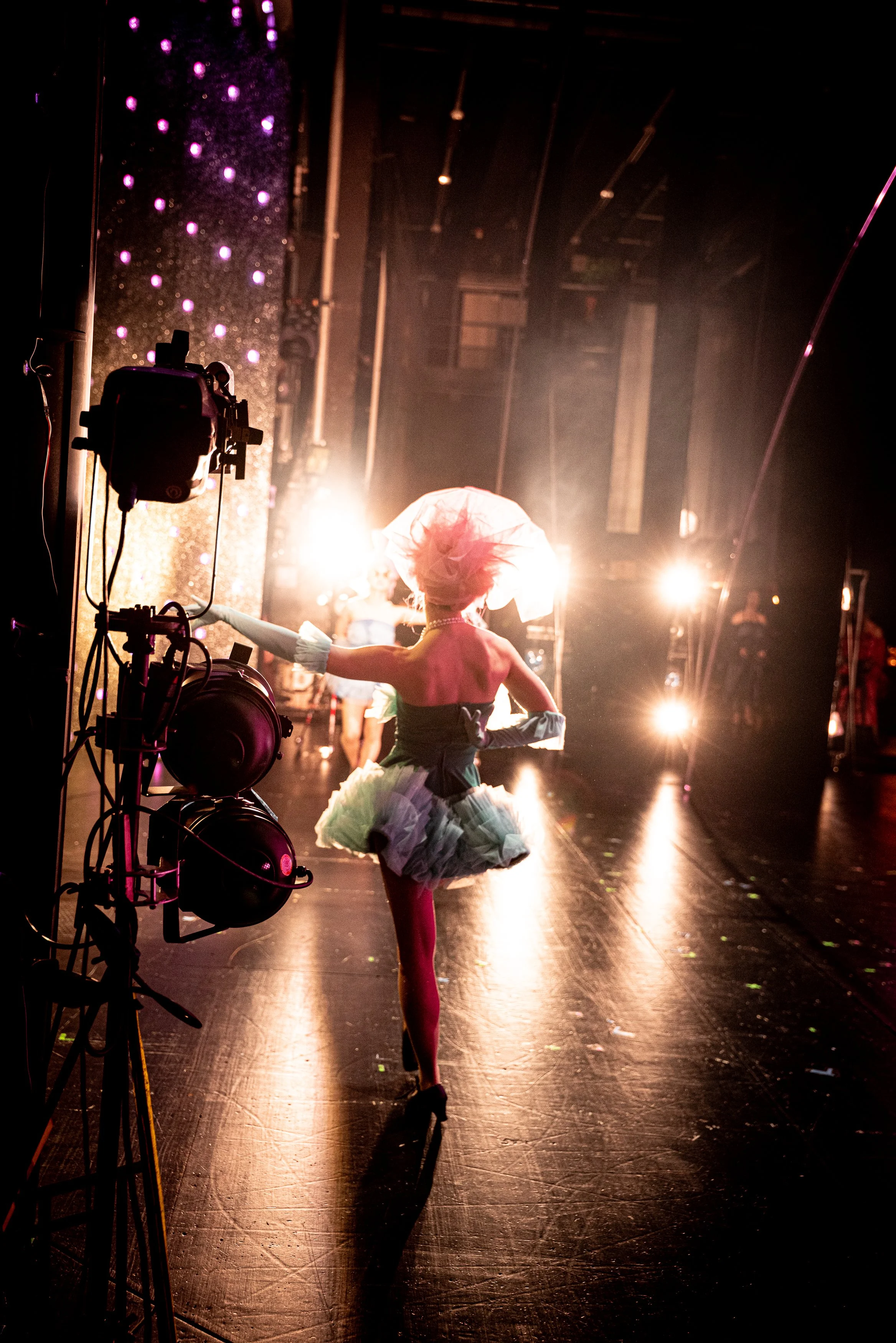 ball-im-savoy-backstage-theater-osnabrueck-©jane-jachens-72dpi-54.jpg