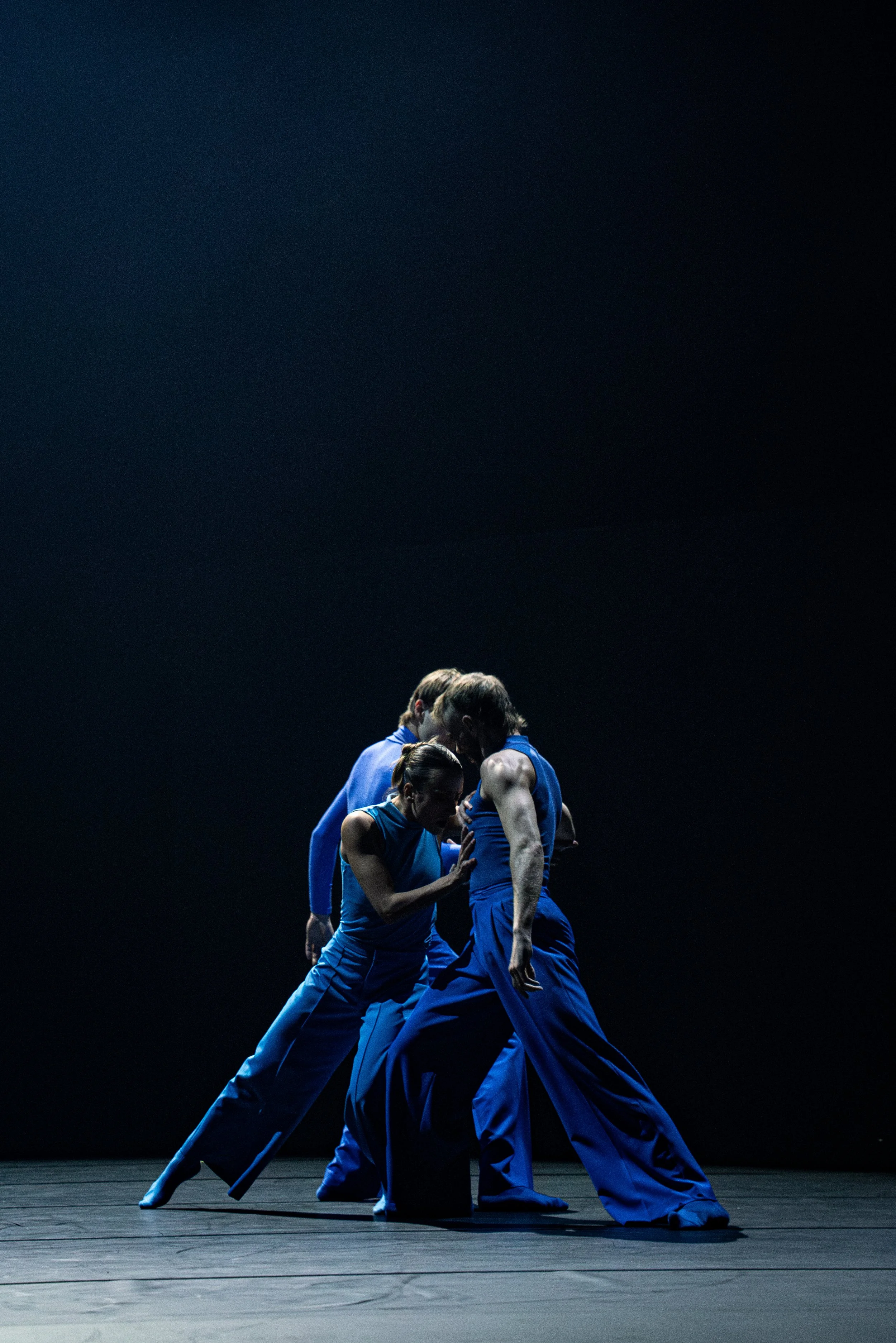 all-our-stories-janejachens-29.jpg
