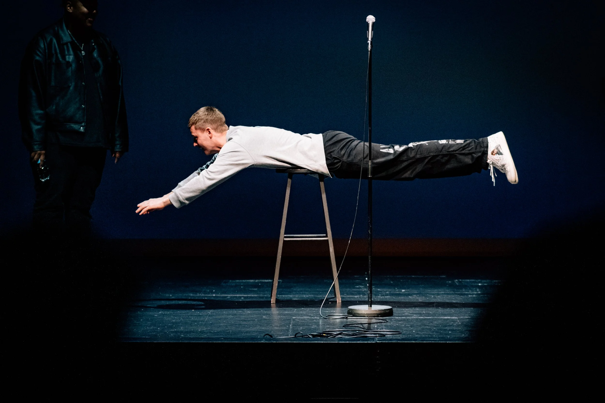 primetimecomedy-20250927-AA-jane-jachens-17.jpg