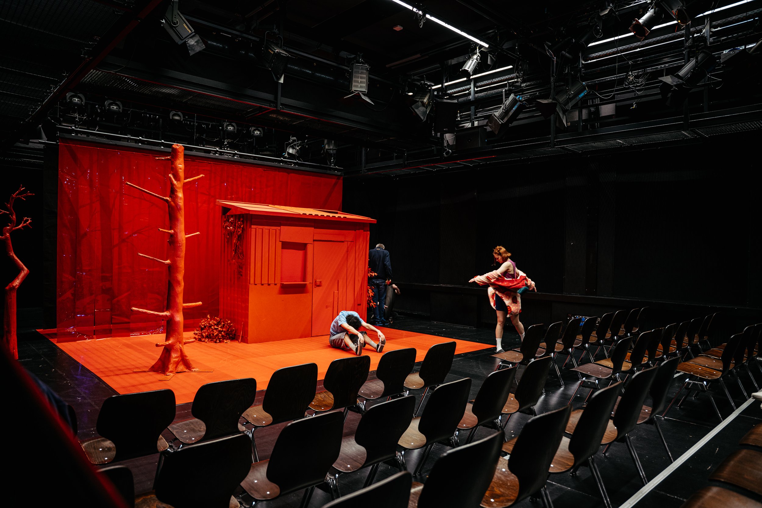 oskar-2026-wut-backstage-theater-osnabrueck-©jane-jachens-72dpi-37.jpg