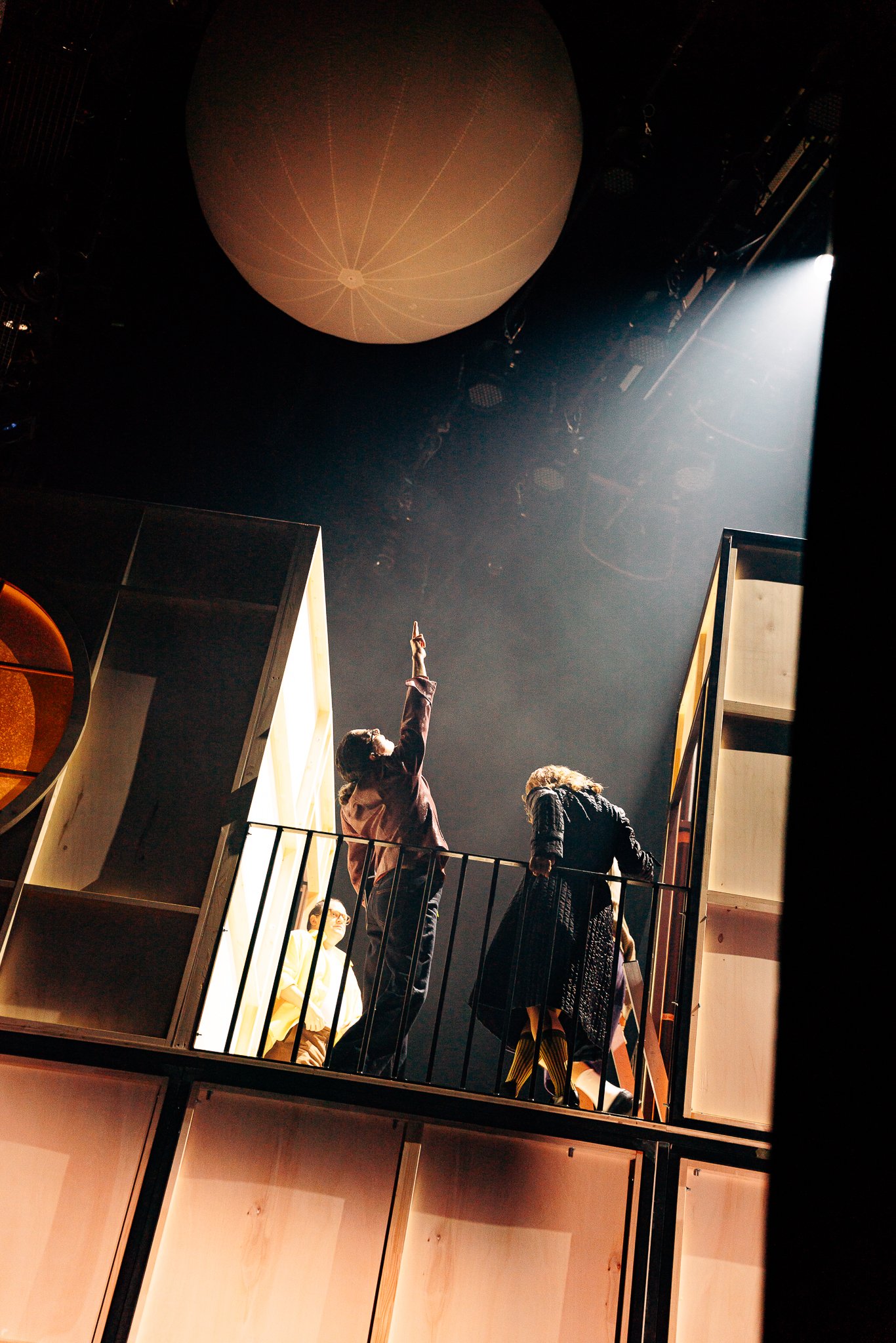 RGB-SPZH-2026-Schauspiel-FRAU-YAMAMOTO-Preview-(c)jane_jachens-45.jpg