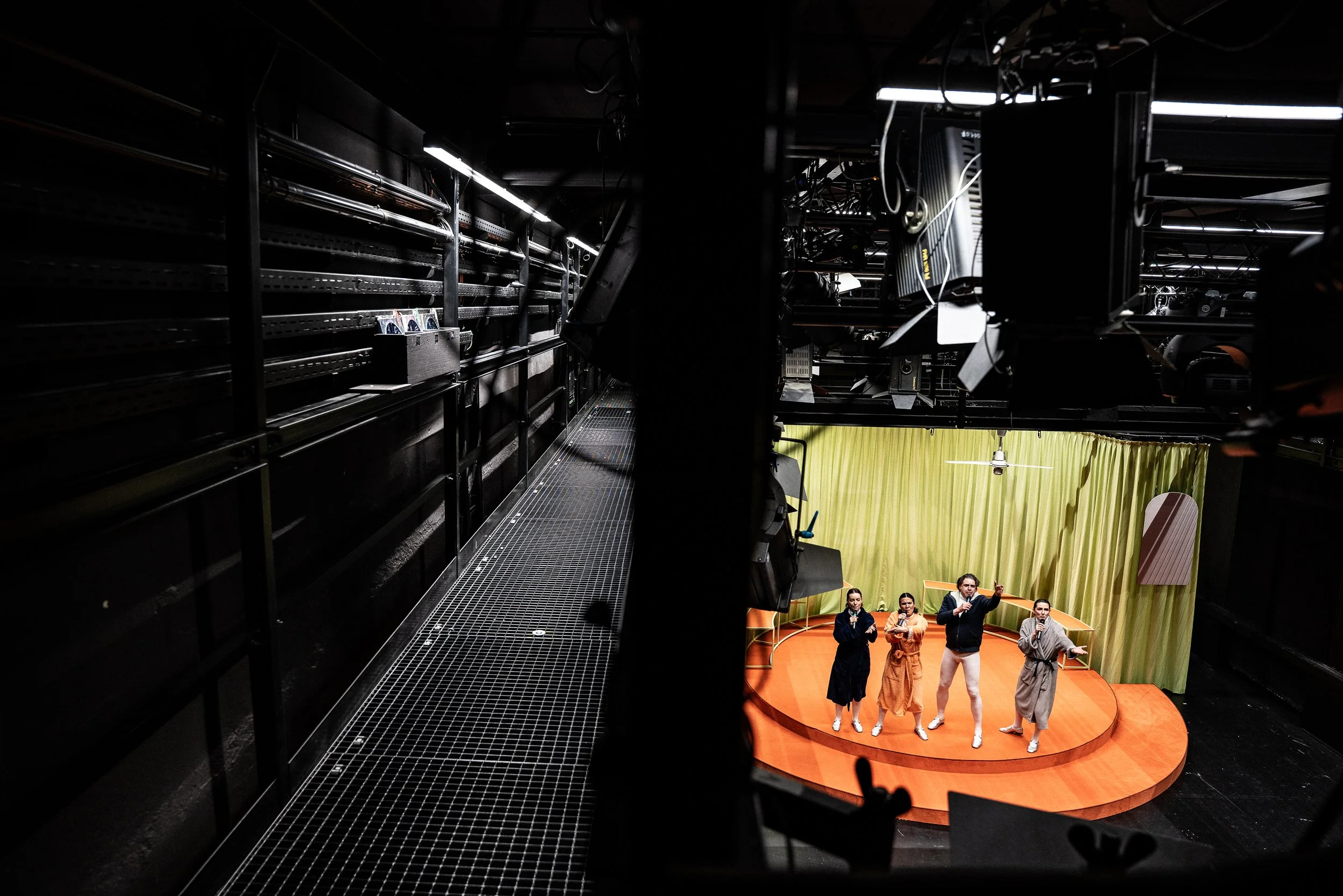wunder-backstage-theater-osnabrueck-©jane-jachens-72dpi-8.jpg