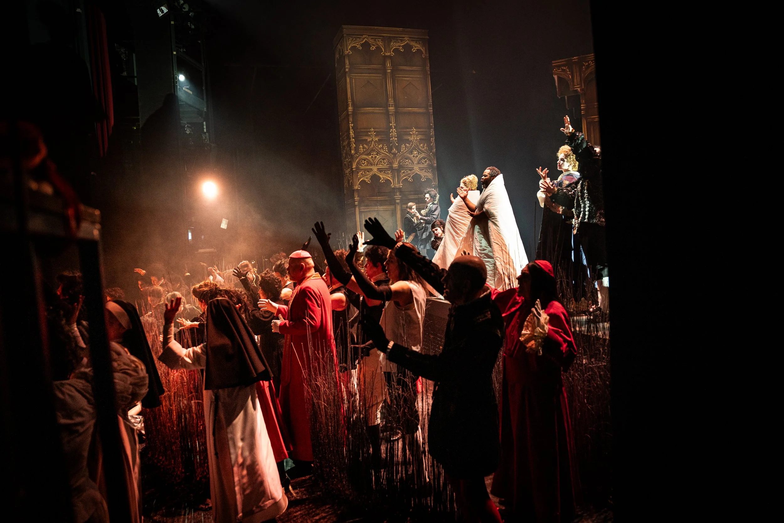 macbeth-backstage-theater-osnabrueck-©jane-jachens-72dpi-33.jpg