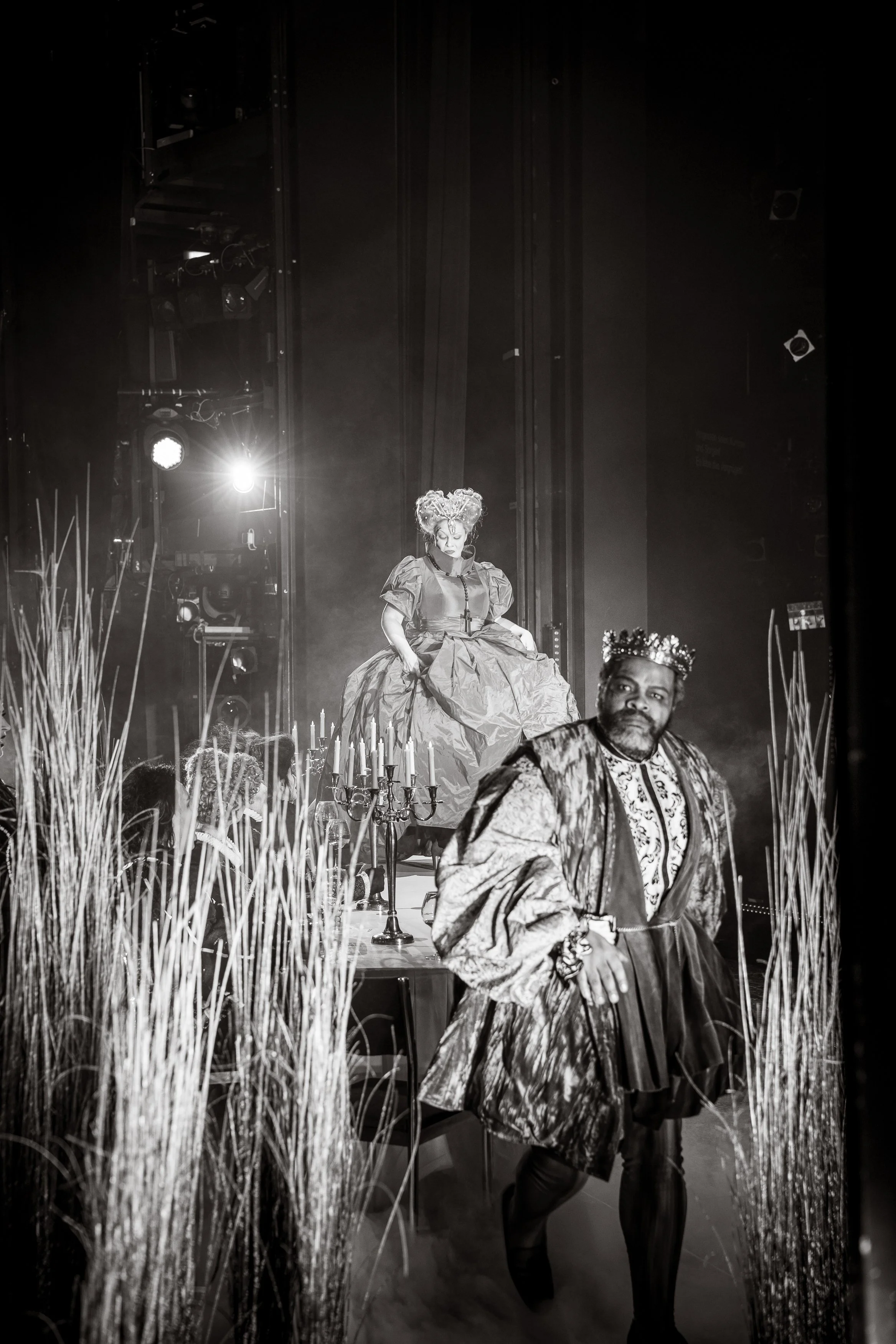 macbeth-backstage-theater-osnabrueck-©jane-jachens-72dpi-51.jpg