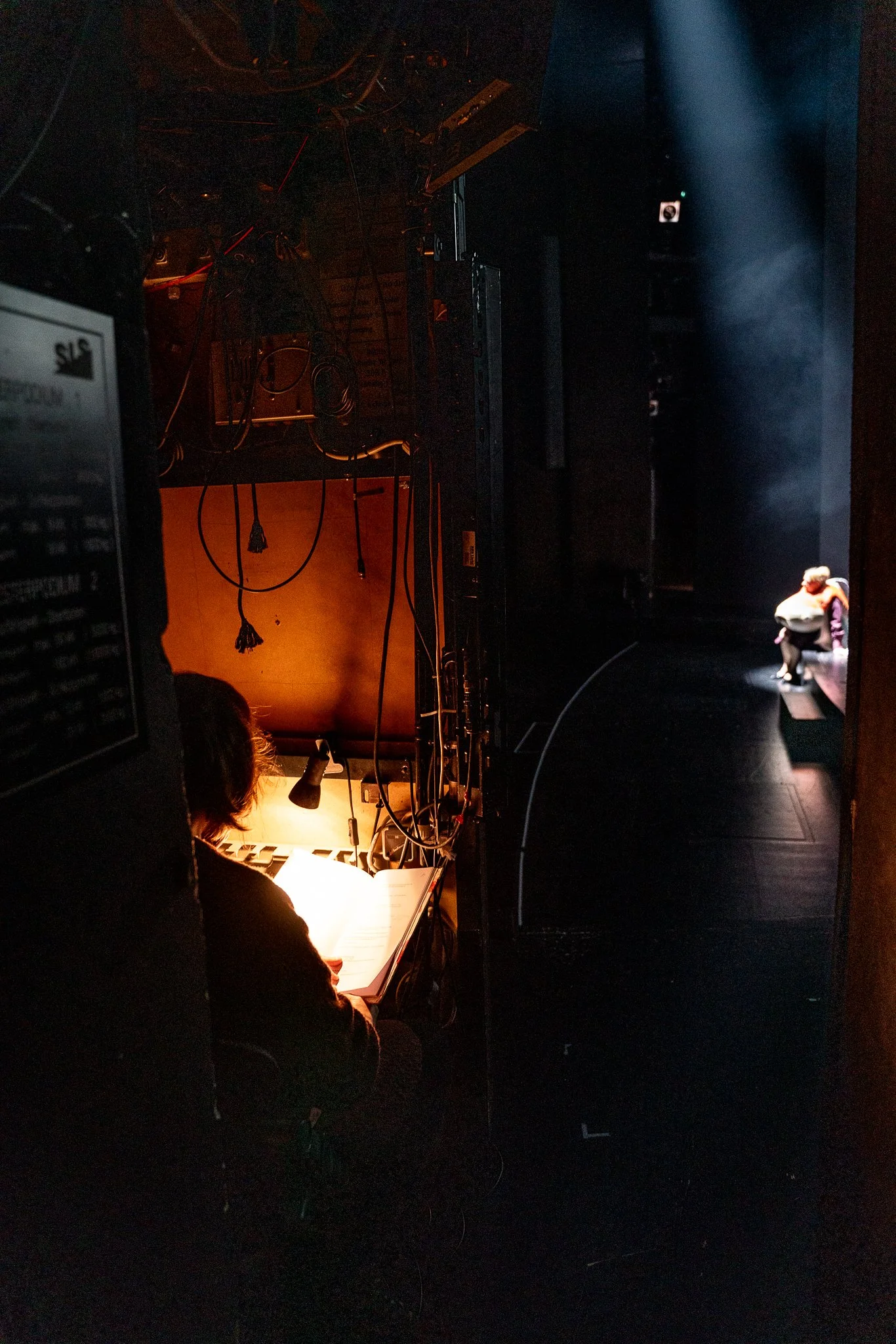 RGB-SPZH-2026-Schauspiel-FRAU-YAMAMOTO-Preview-(c)jane_jachens-59.jpg