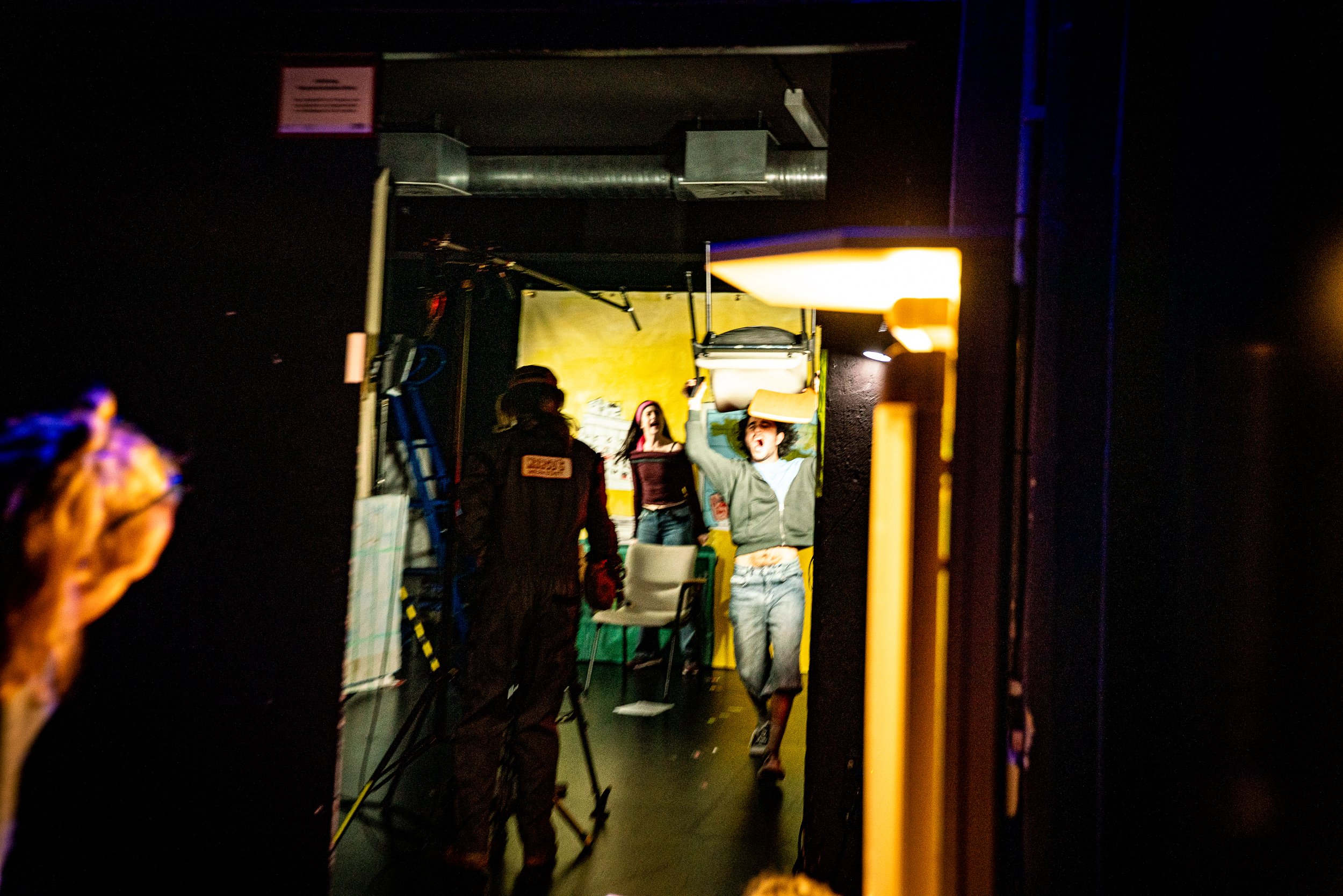 oskar-2026-wut-backstage-theater-osnabrueck-©jane-jachens-72dpi-59.jpg