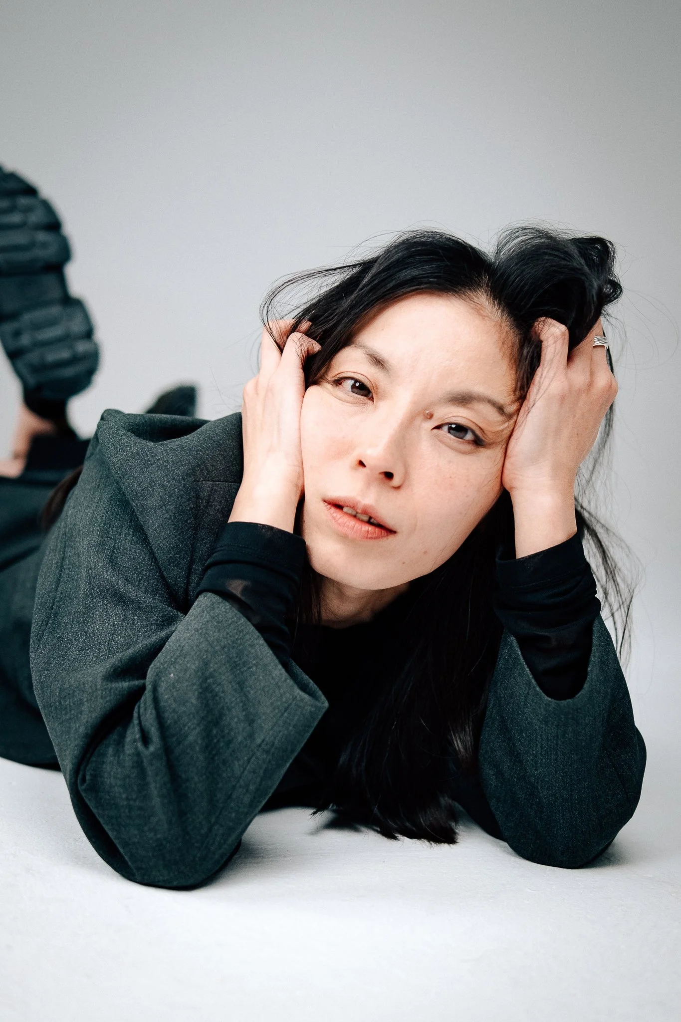 ayaka-kamei-2026-(c)JaneJachens-43.jpg