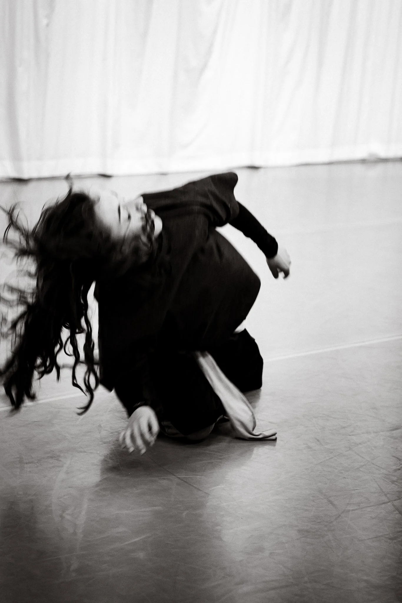RGB-PREVIEW-Tanz-Young-Choreographers-2026-TO-132.jpg