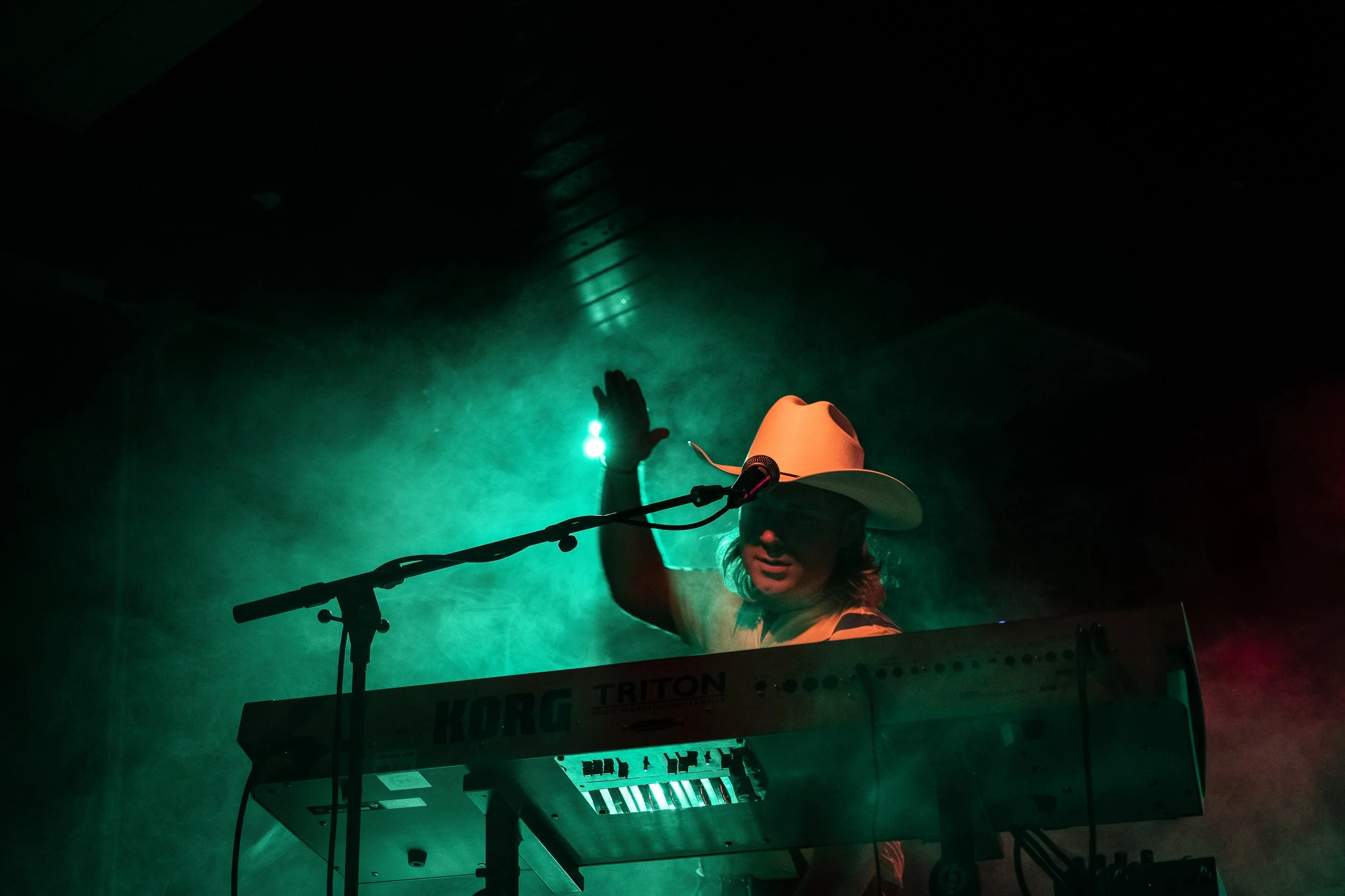 Tool POPSALON 2022