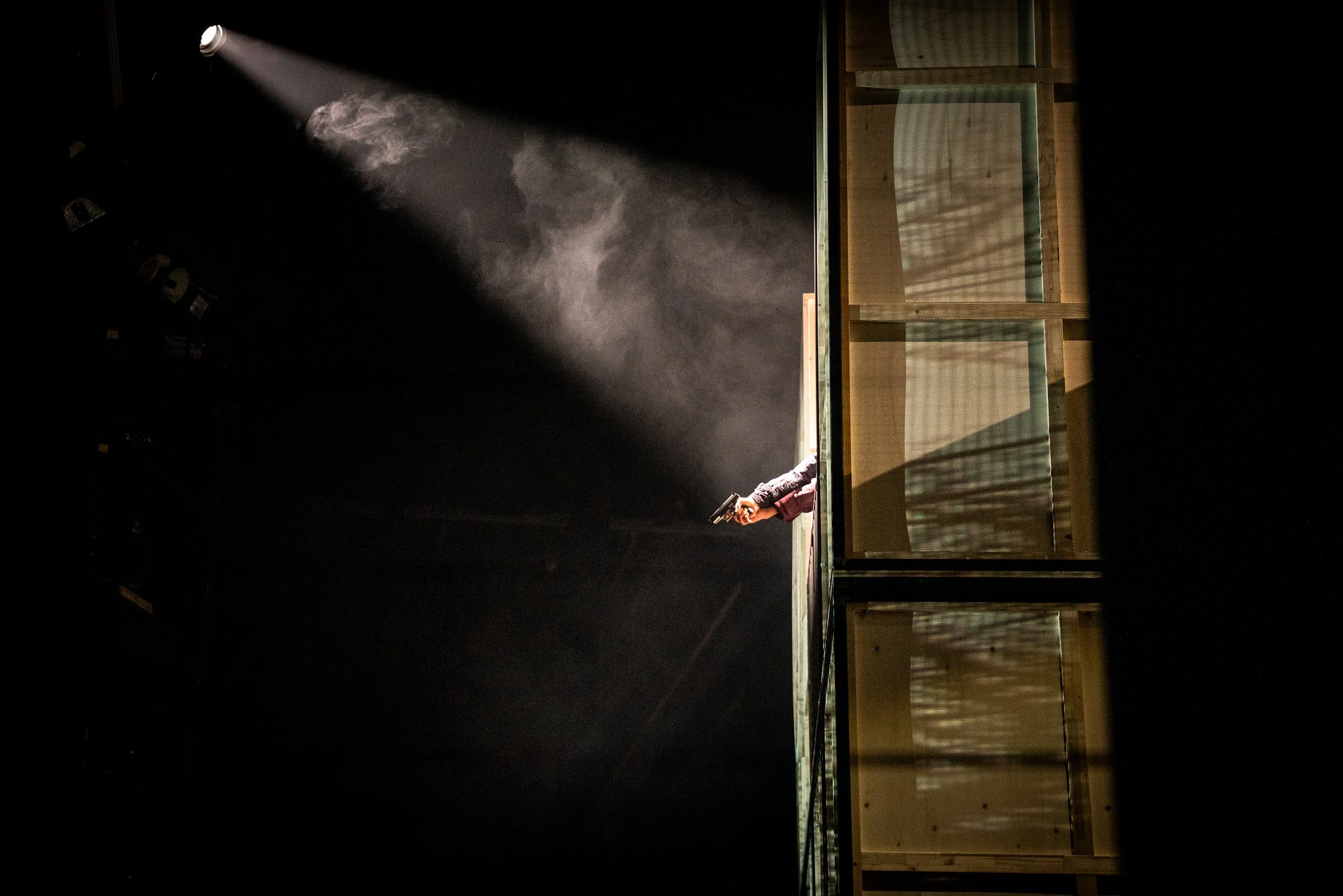 frau-yamamoto-backstage-theater-osnabrueck-©jane-jachens-72dpi-43.jpg