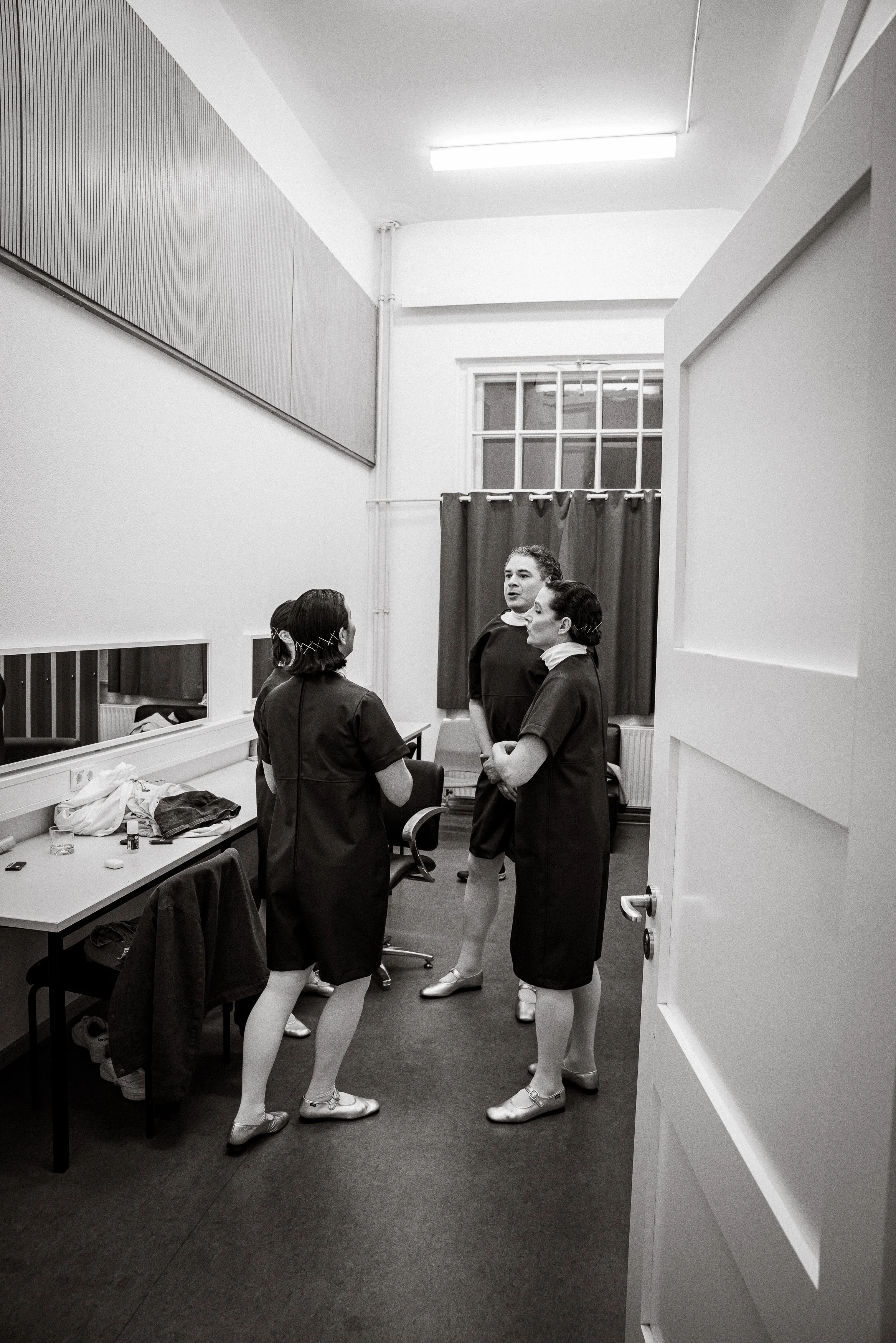 wunder-backstage-theater-osnabrueck-©jane-jachens-72dpi-14.jpg