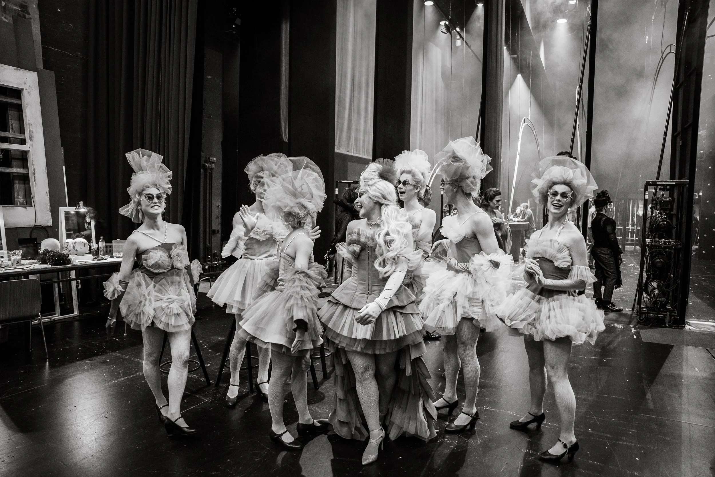 ball-im-savoy-backstage-theater-osnabrueck-©jane-jachens-72dpi-44.jpg