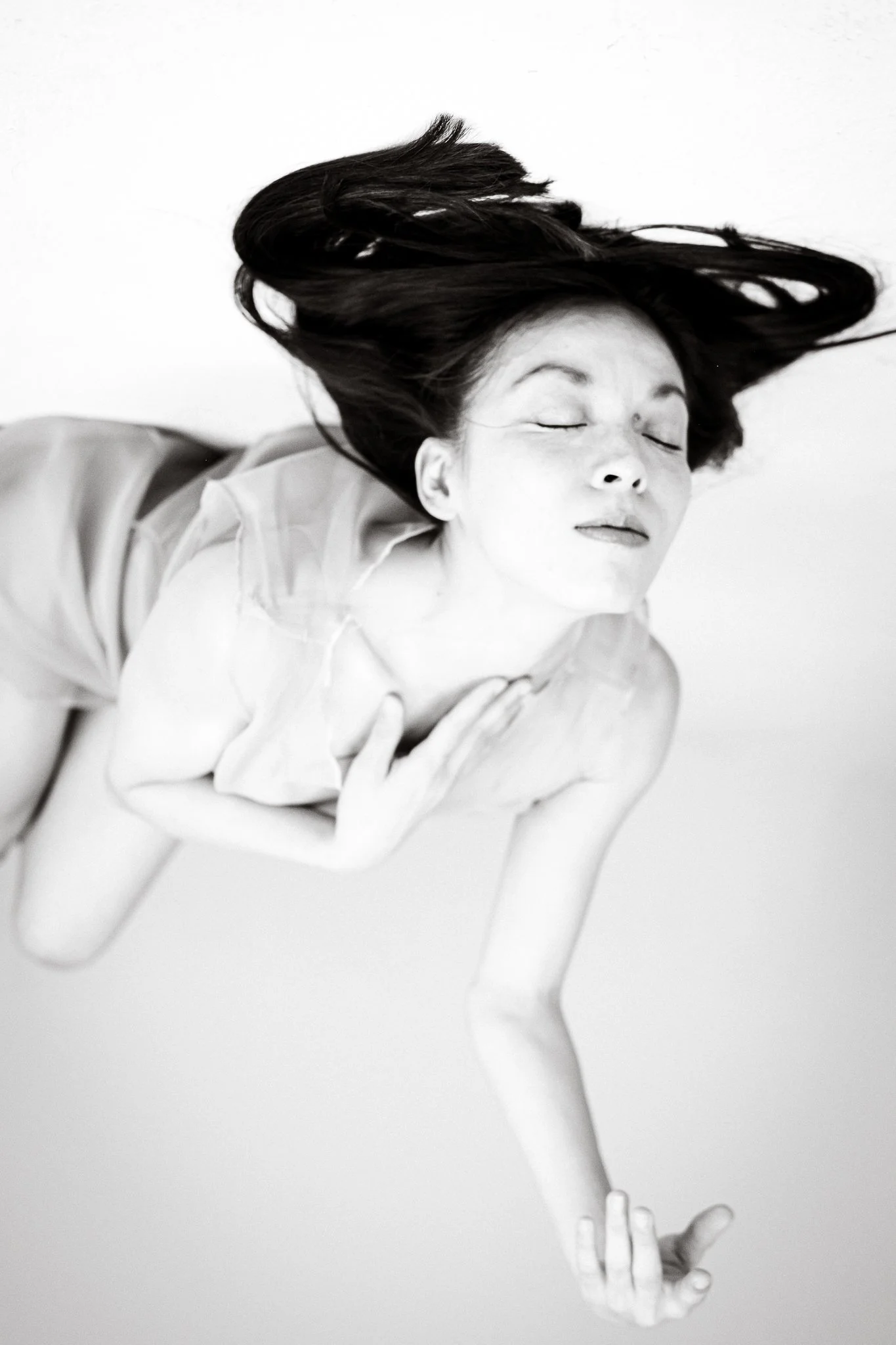 ayaka-kamei-2026-(c)JaneJachens-77.jpg