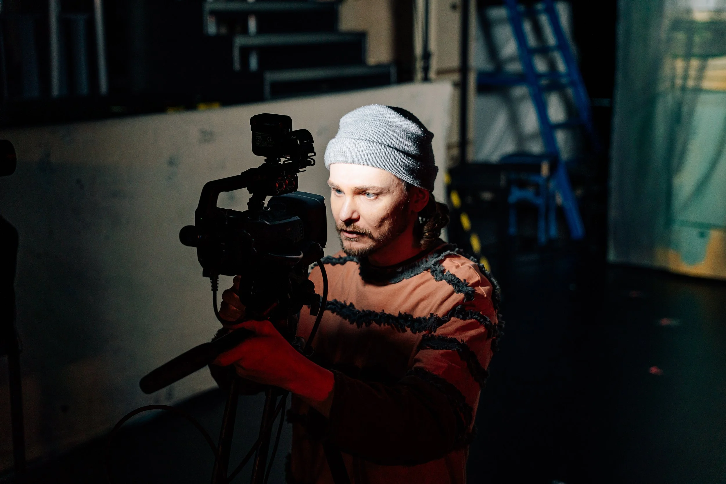 oskar-2026-wut-backstage-theater-osnabrueck-©jane-jachens-72dpi-73.jpg