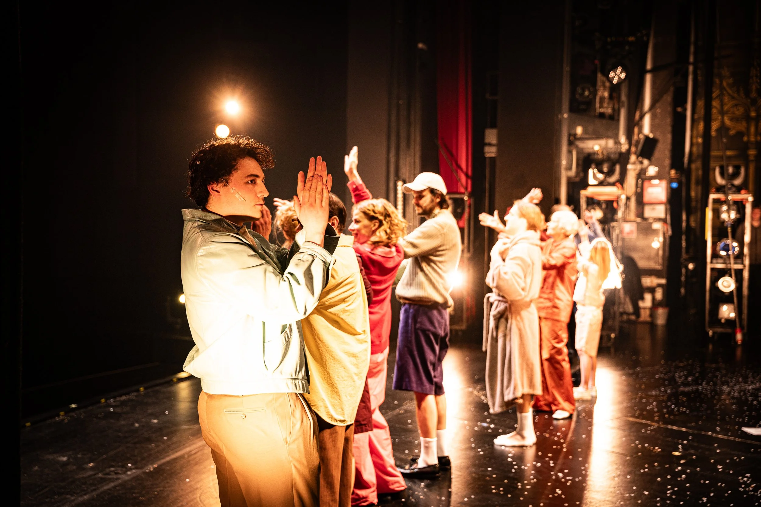 frau-yamamoto-backstage-theater-osnabrueck-©jane-jachens-72dpi-97.jpg