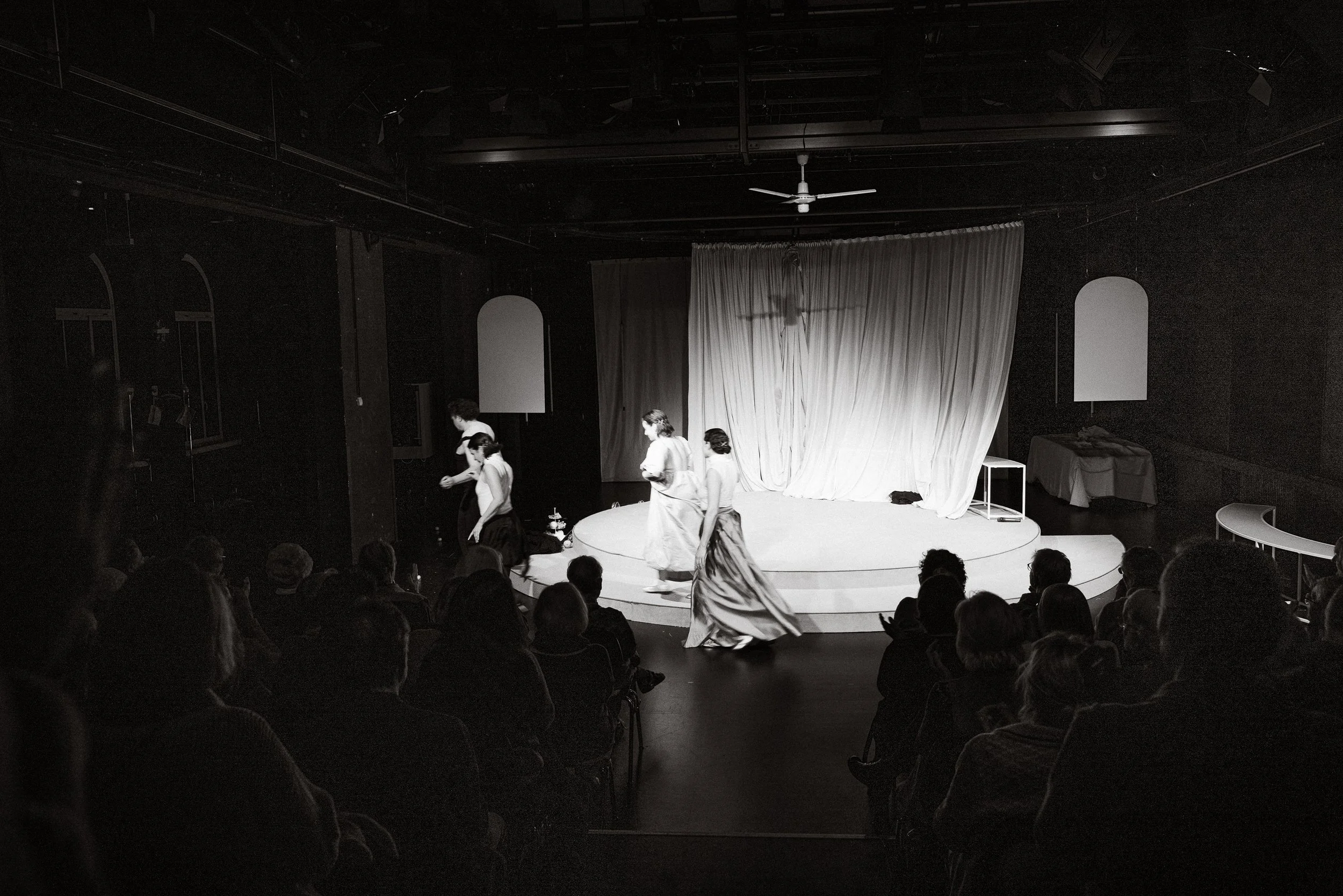 wunder-backstage-theater-osnabrueck-©jane-jachens-72dpi-17.jpg